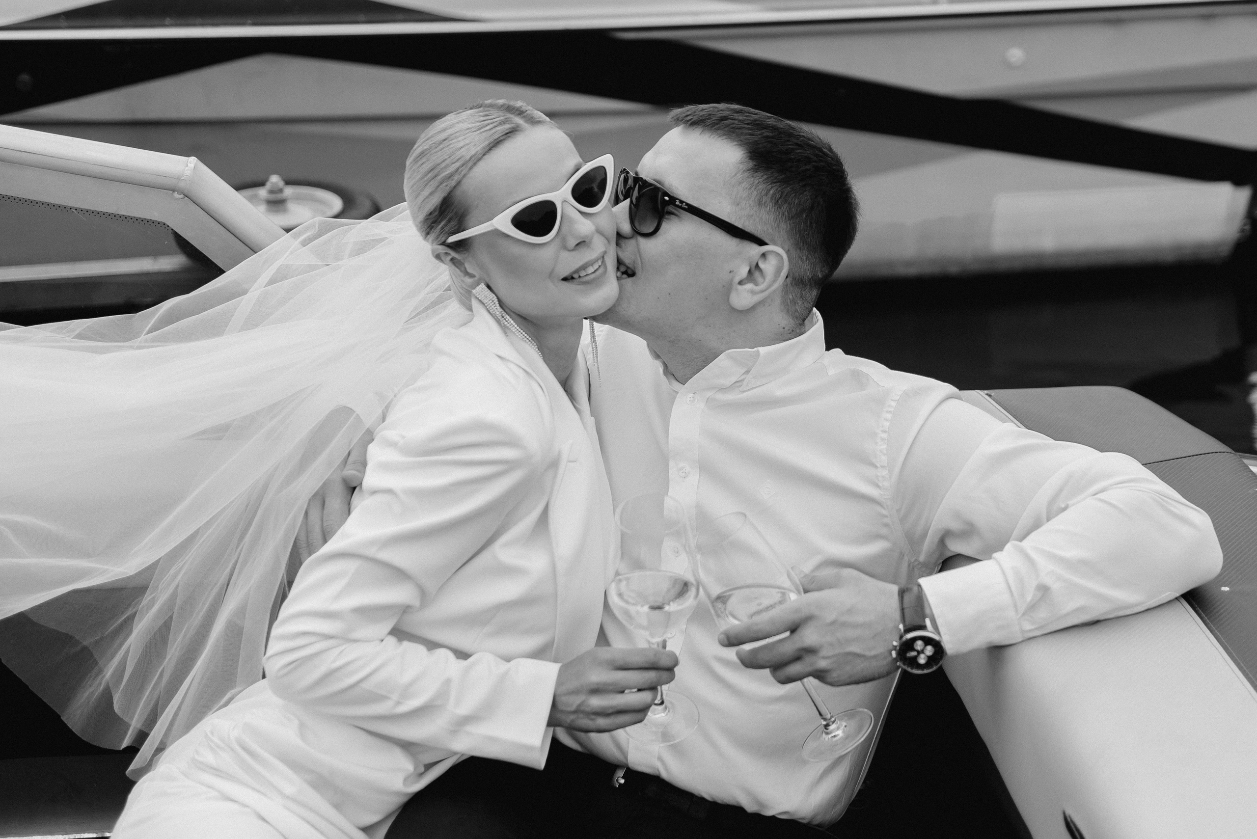 М&П. Фотограф Рязань. Дарья Дмитриева