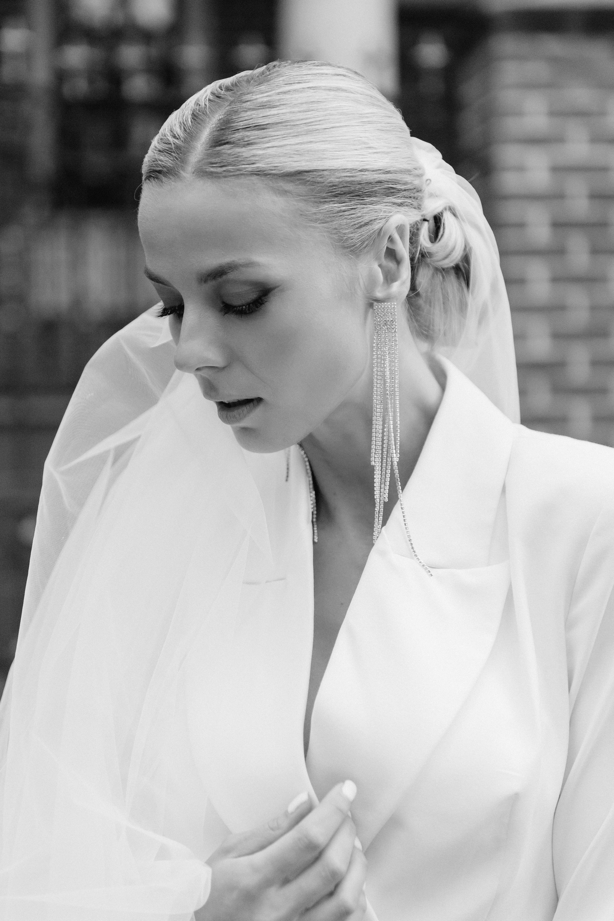 М&П. Фотограф Рязань. Дарья Дмитриева