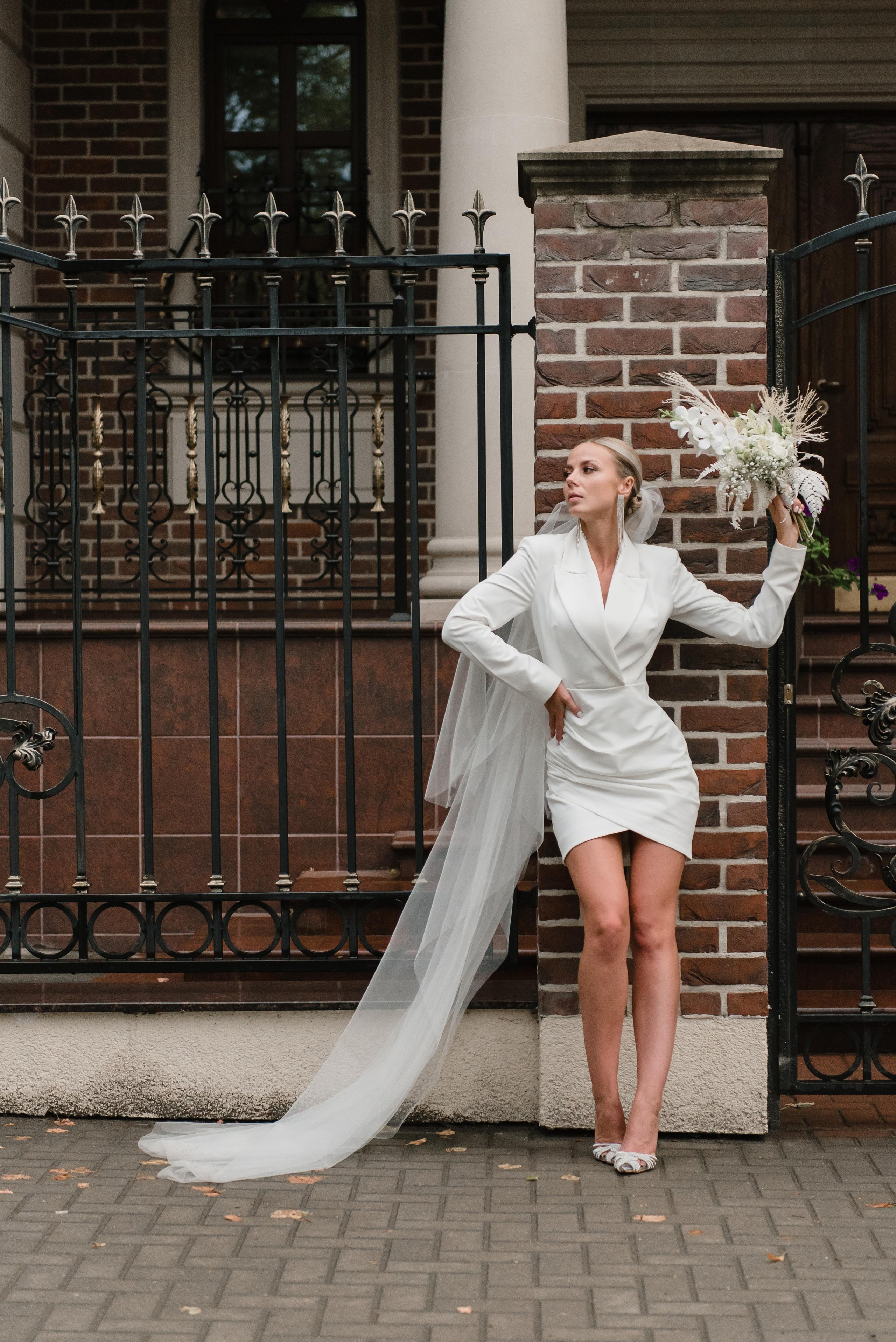 М&П. Фотограф Рязань. Дарья Дмитриева