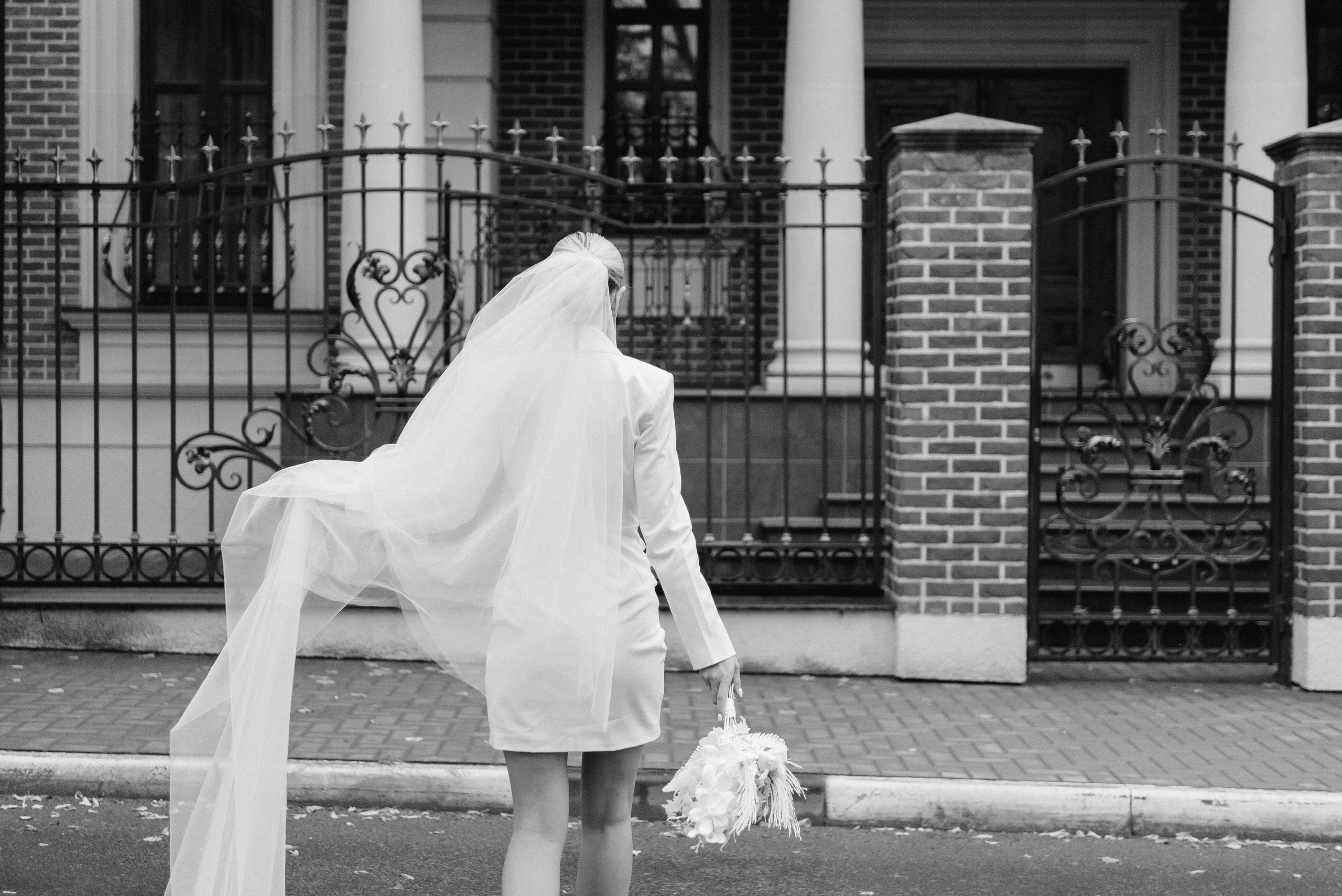 М&П. Фотограф Рязань. Дарья Дмитриева