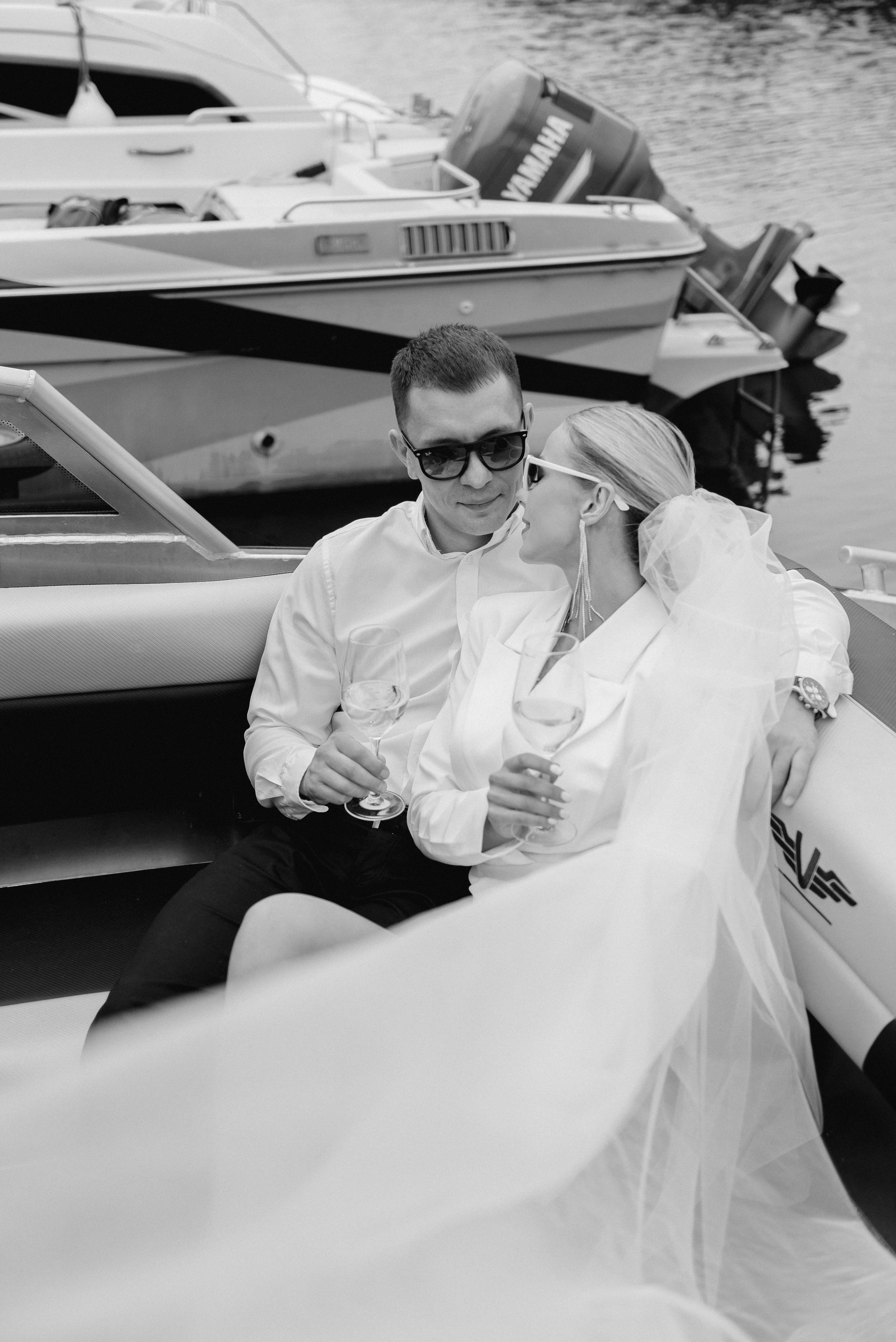 М&П. Фотограф Рязань. Дарья Дмитриева