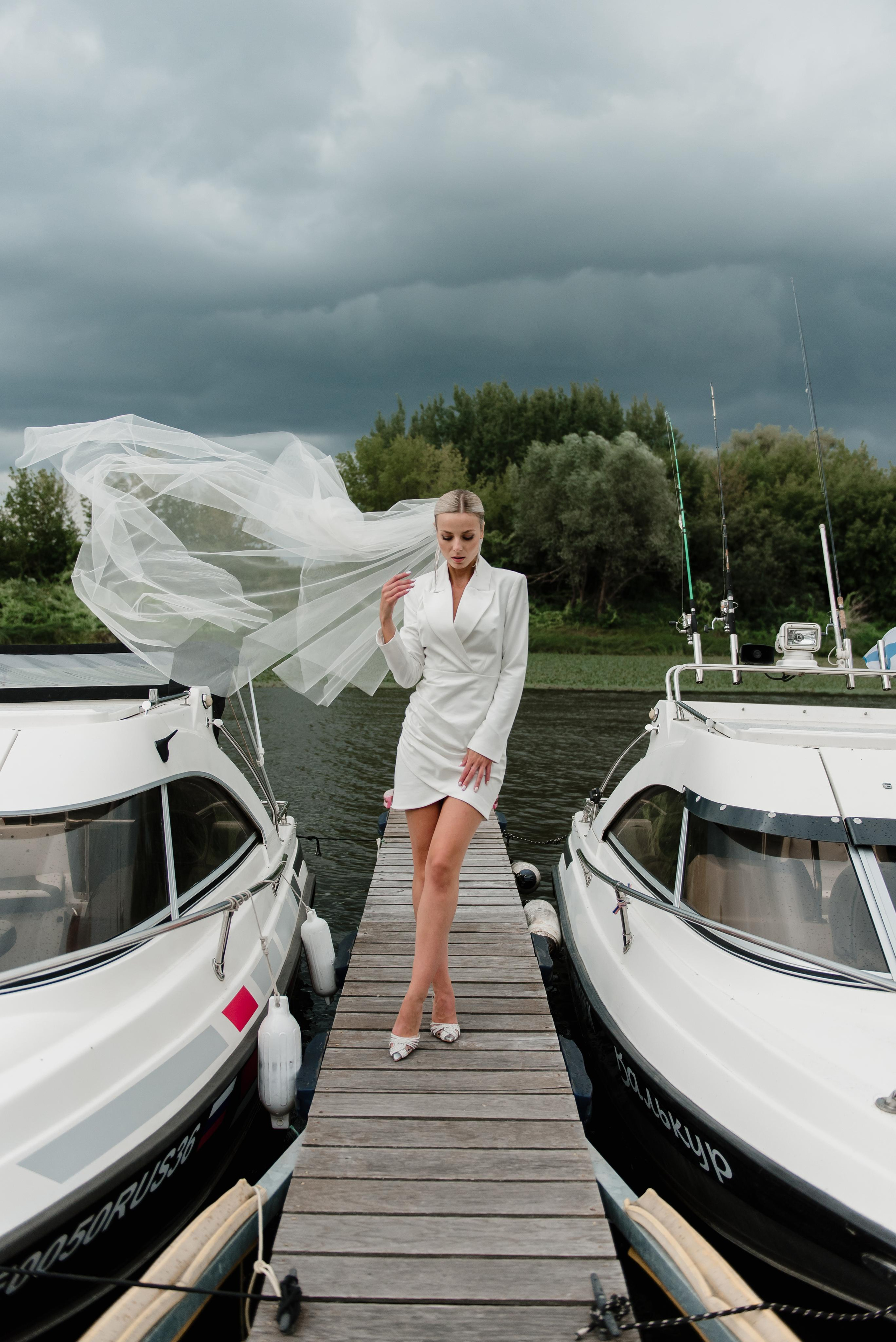 М&П. Фотограф Рязань. Дарья Дмитриева