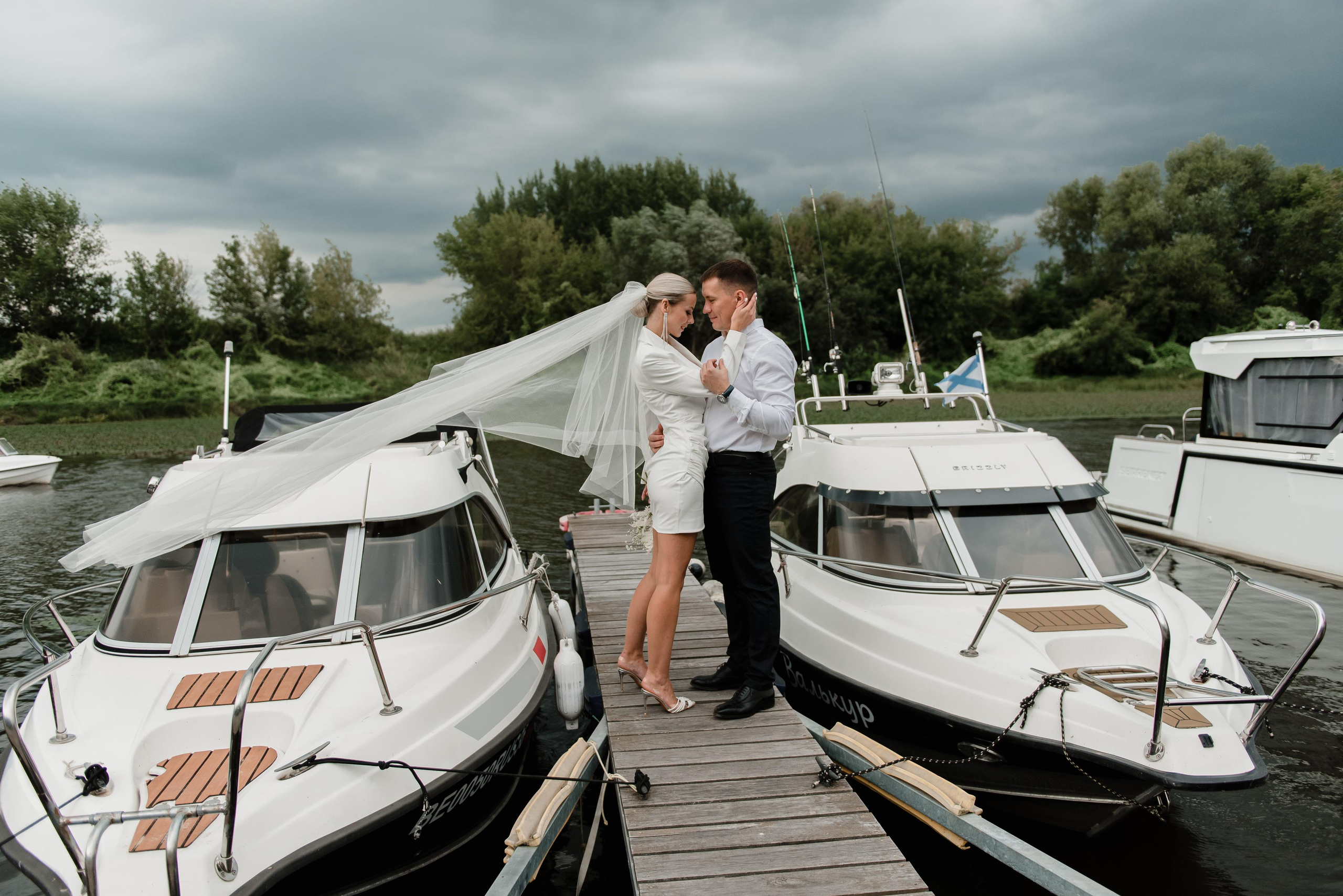 Фотограф Рязань. Дарья Дмитриева