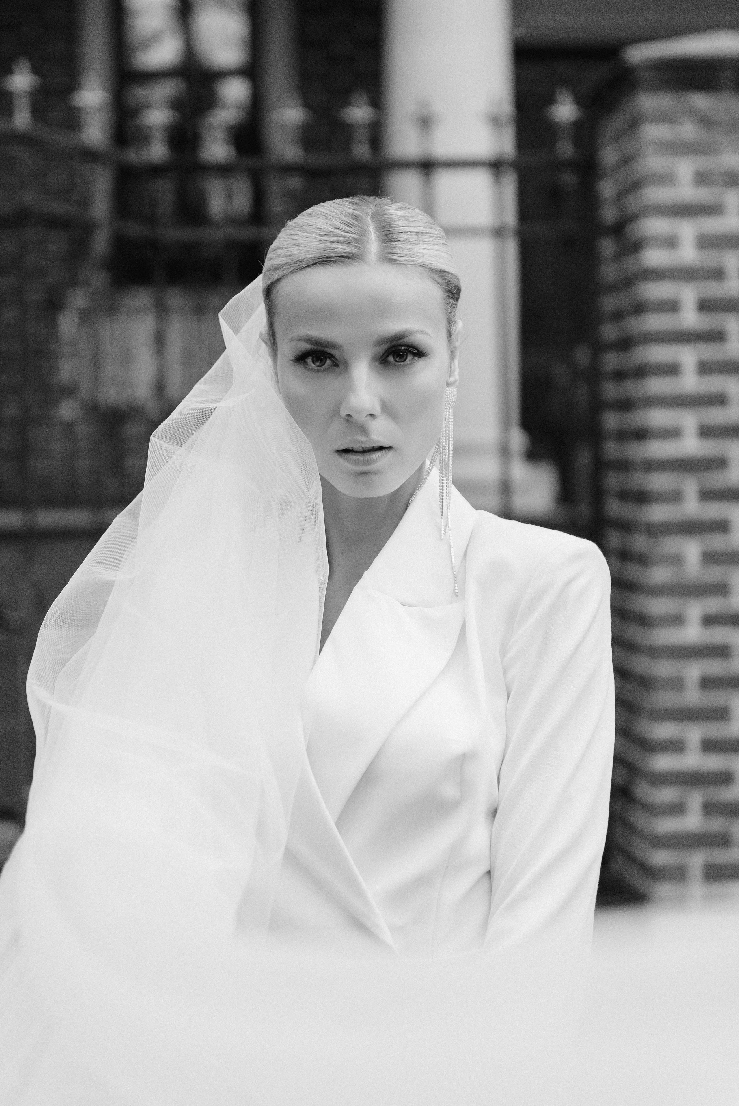 М&П. Фотограф Рязань. Дарья Дмитриева