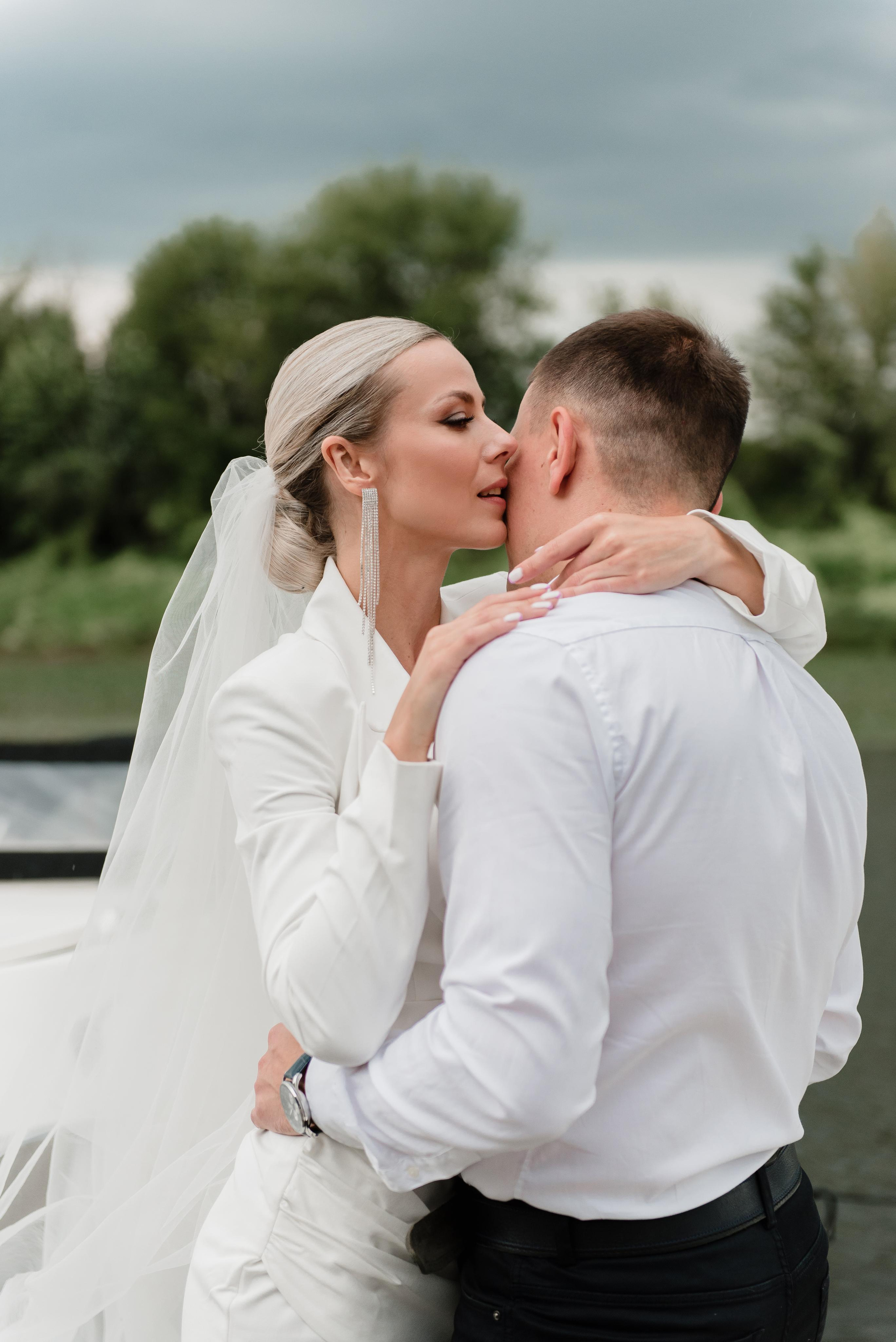 М&П. Фотограф Рязань. Дарья Дмитриева