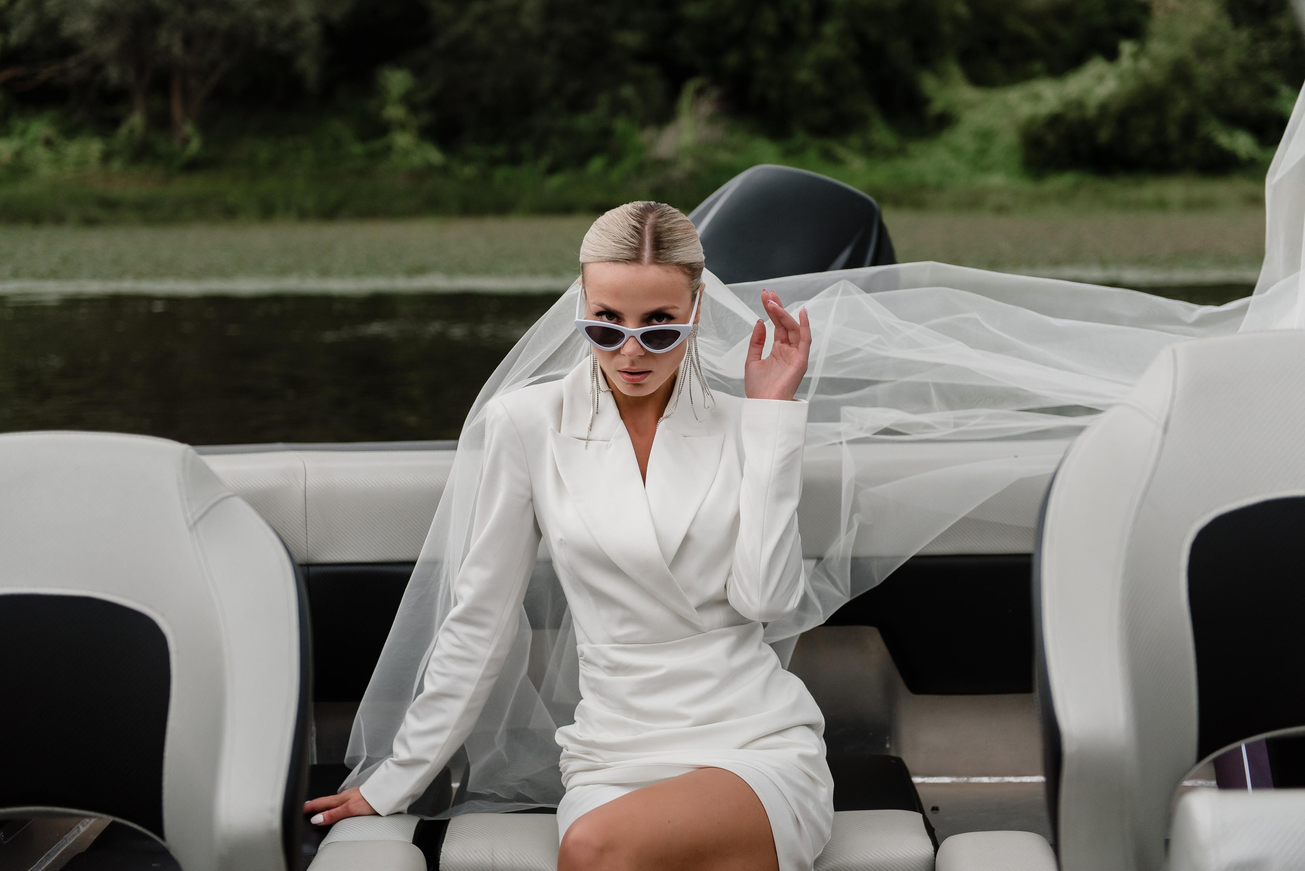 М&П. Фотограф Рязань. Дарья Дмитриева