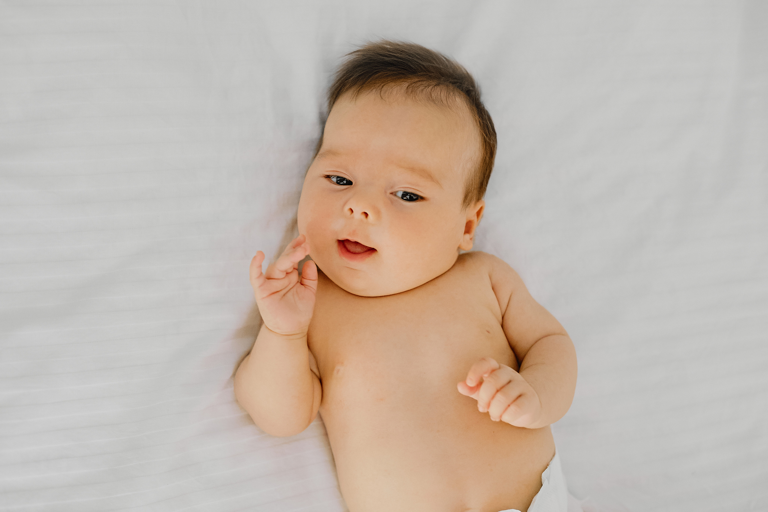 Булочка с корицей. Свадебный и семейный фотограф в Магнитогорске Женя Иванова