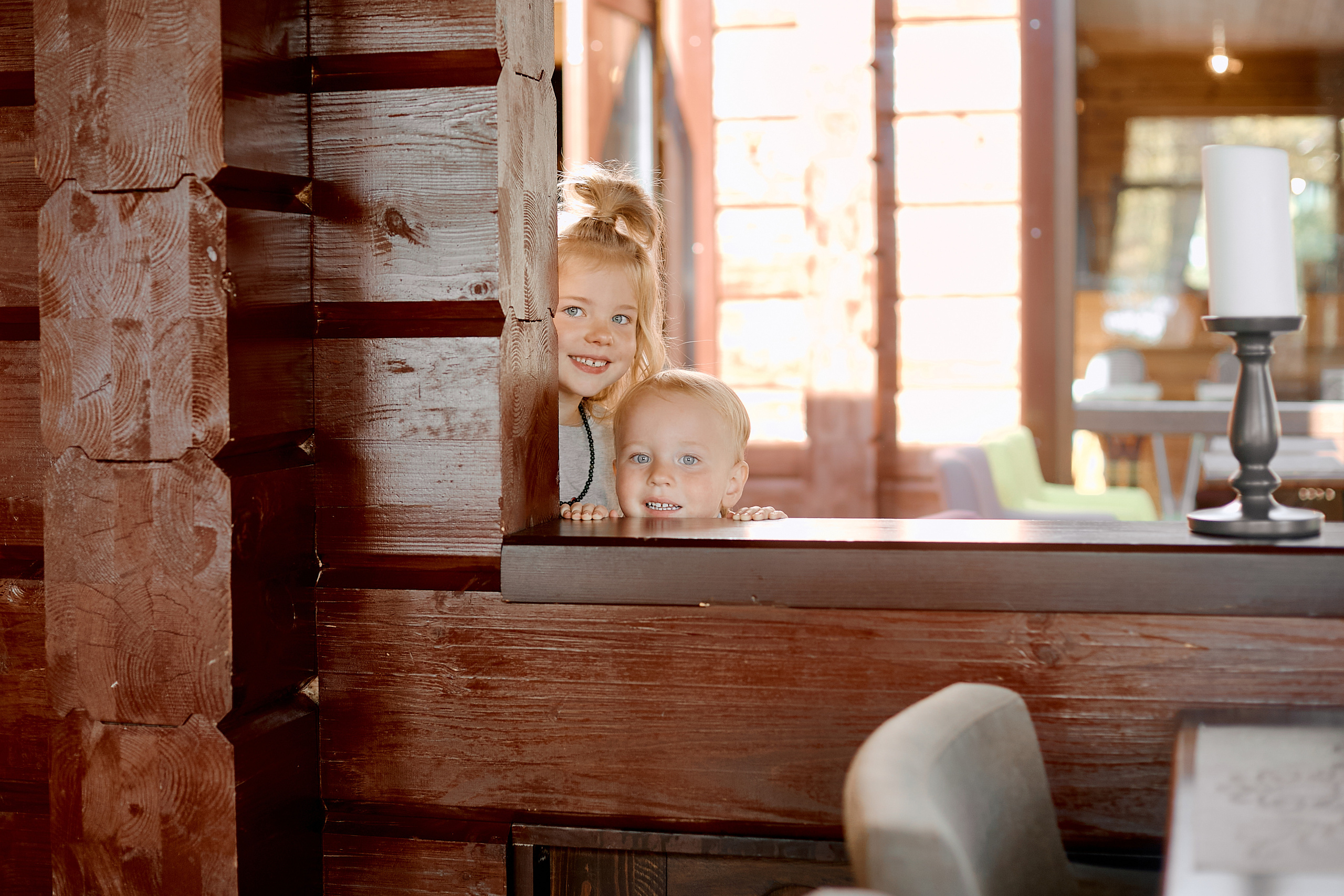 Sunrise. Свадебный и семейный фотограф в Магнитогорске Женя Иванова
