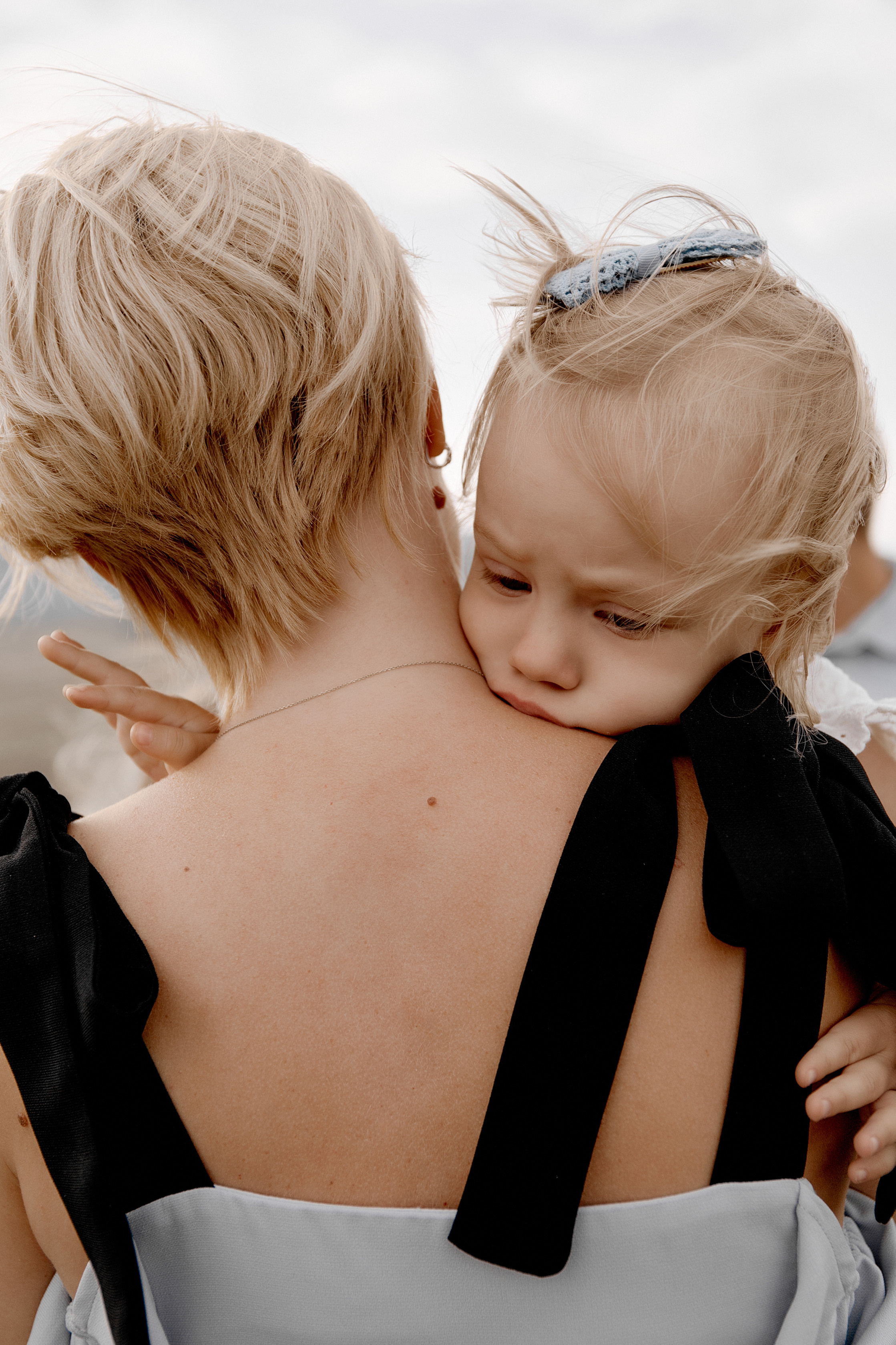 Спит ковыль. Свадебный и семейный фотограф в Магнитогорске Женя Иванова