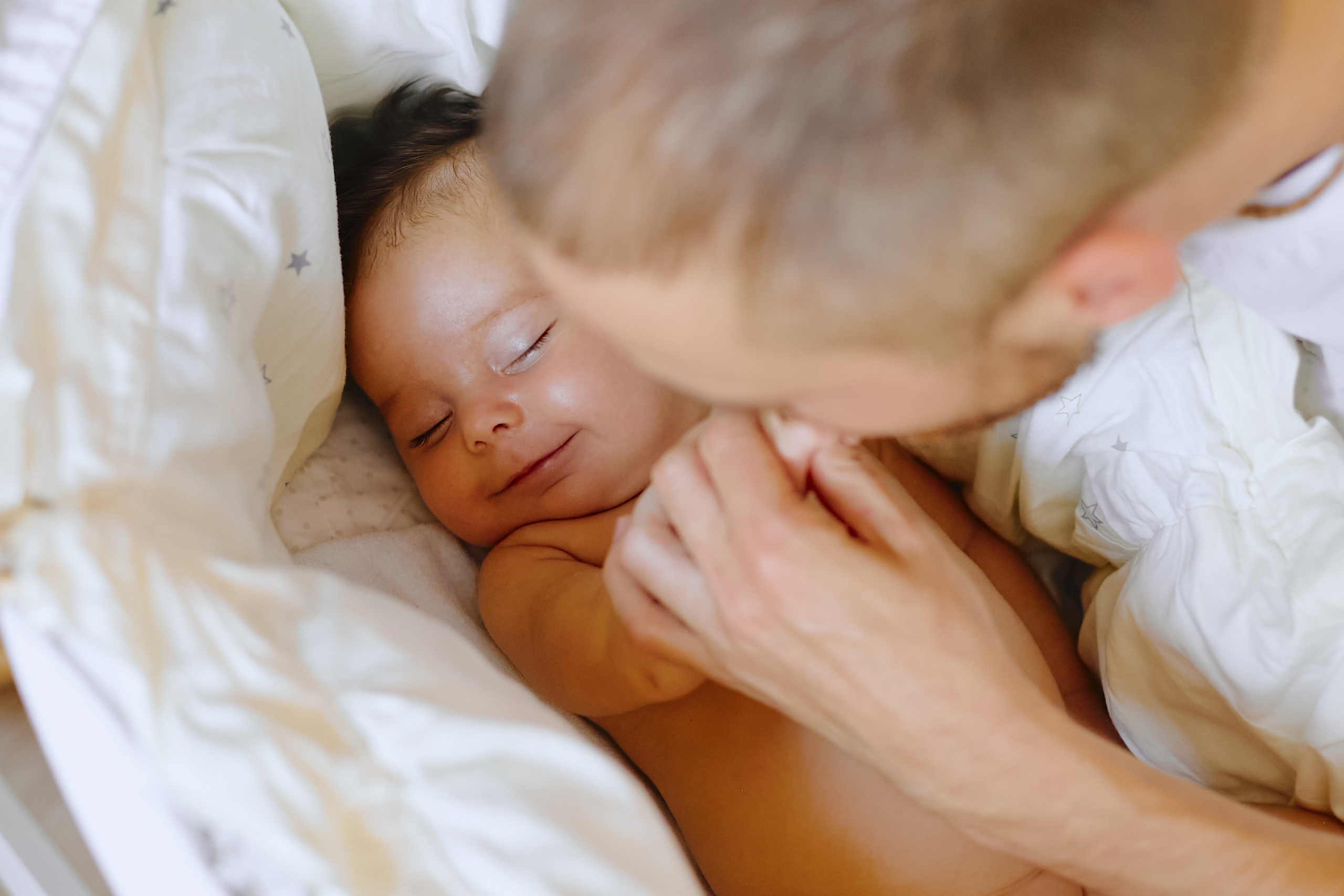 Булочка с корицей. Свадебный и семейный фотограф в Магнитогорске Женя Иванова