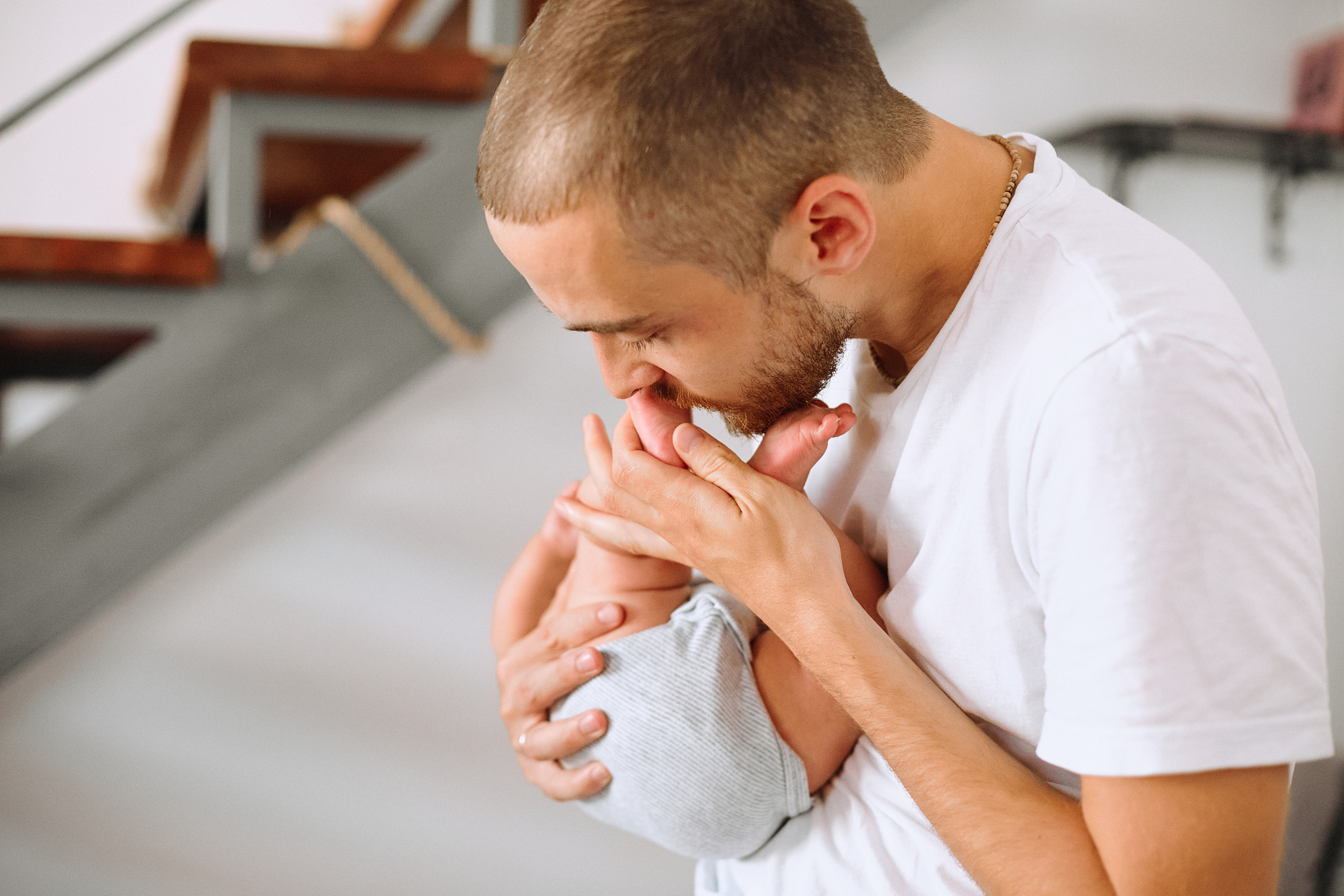 Булочка с корицей. Свадебный и семейный фотограф в Магнитогорске Женя Иванова