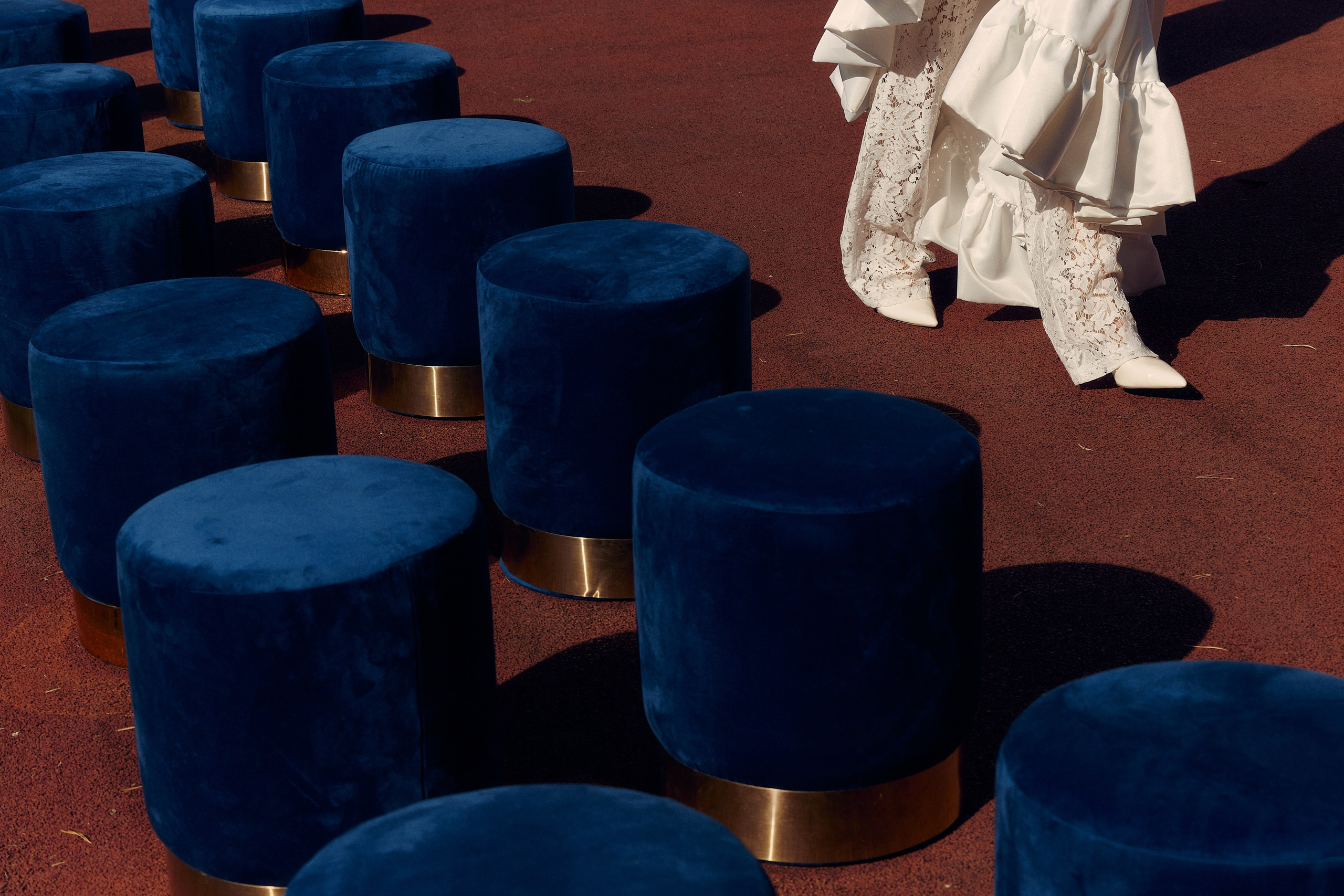 Евгения и Максим. Свадебный и семейный фотограф в Иваново и Москве Мильков Вадим