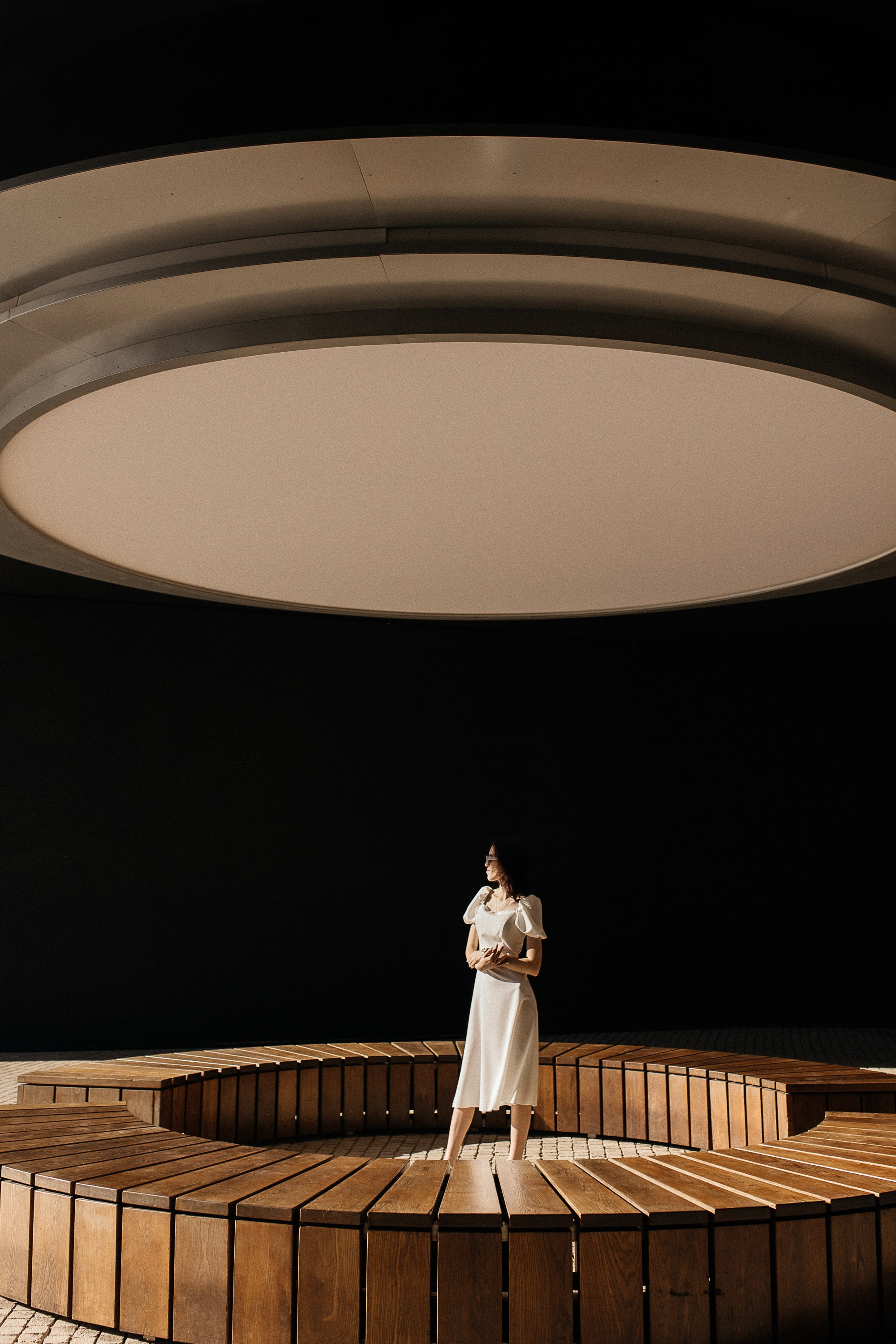 Свадебная фотосессия в парке Галицкого. Свадебный и семейный фотограф Виолетта Сидельникова. Краснодар, Россия, Беларусь, Европа