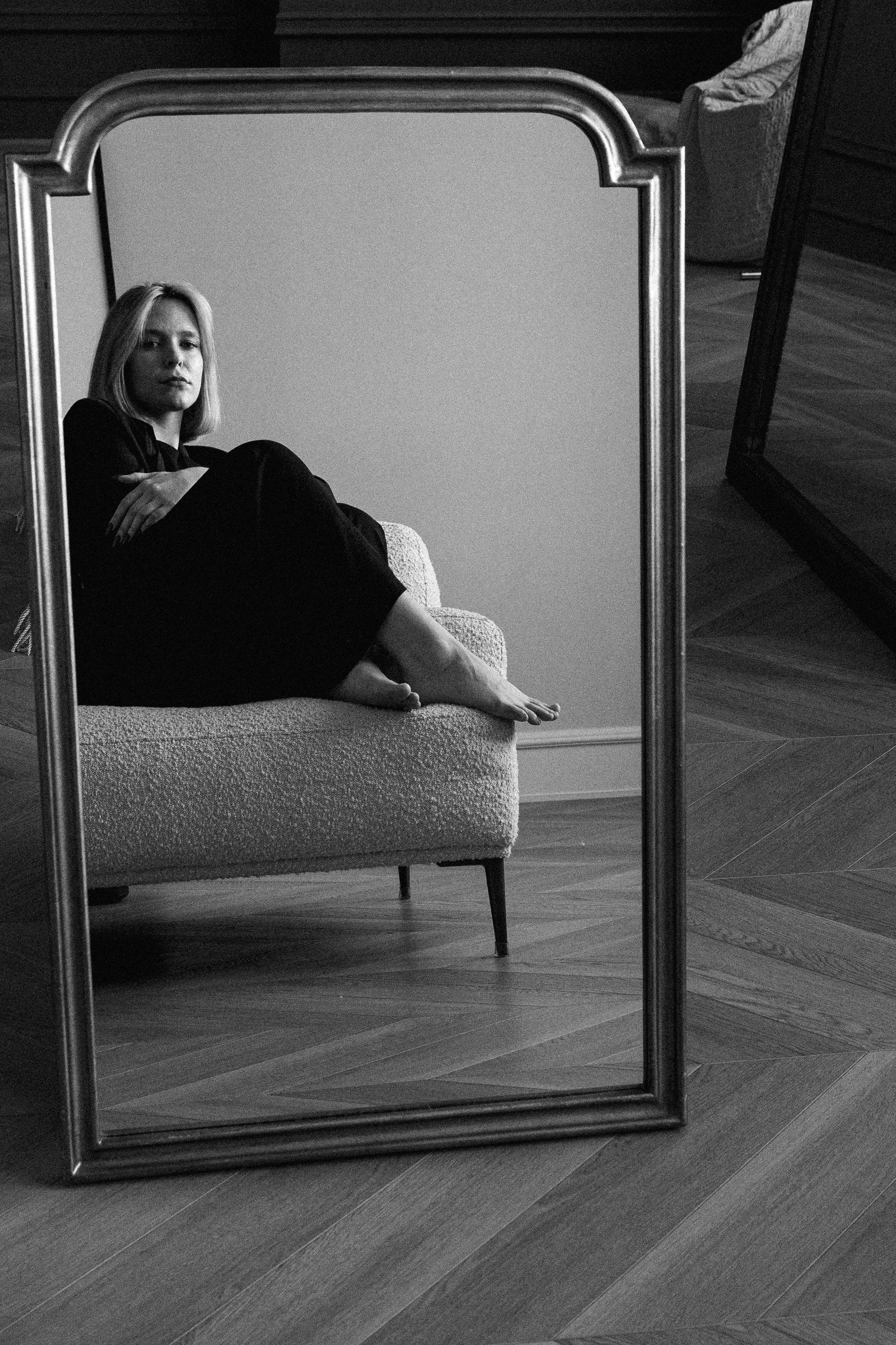 Лиза. Свадебный и семейный фотограф Виолетта Сидельникова. Краснодар, Россия, Беларусь, Европа