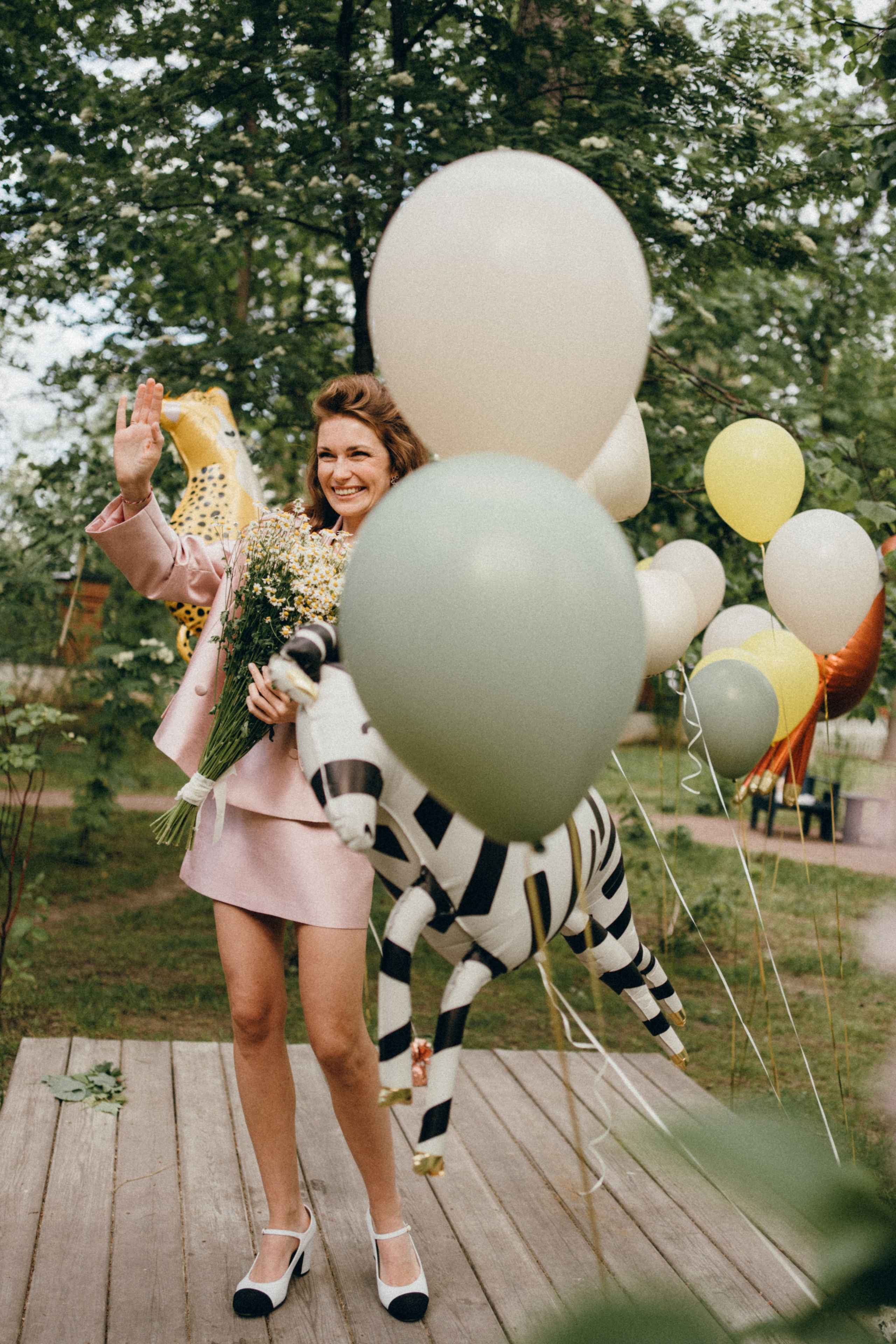 Марику 5!. Семейный и детский фотограф и видеограф в Москве, Серпухове и Тарусе Валерия Сорокина