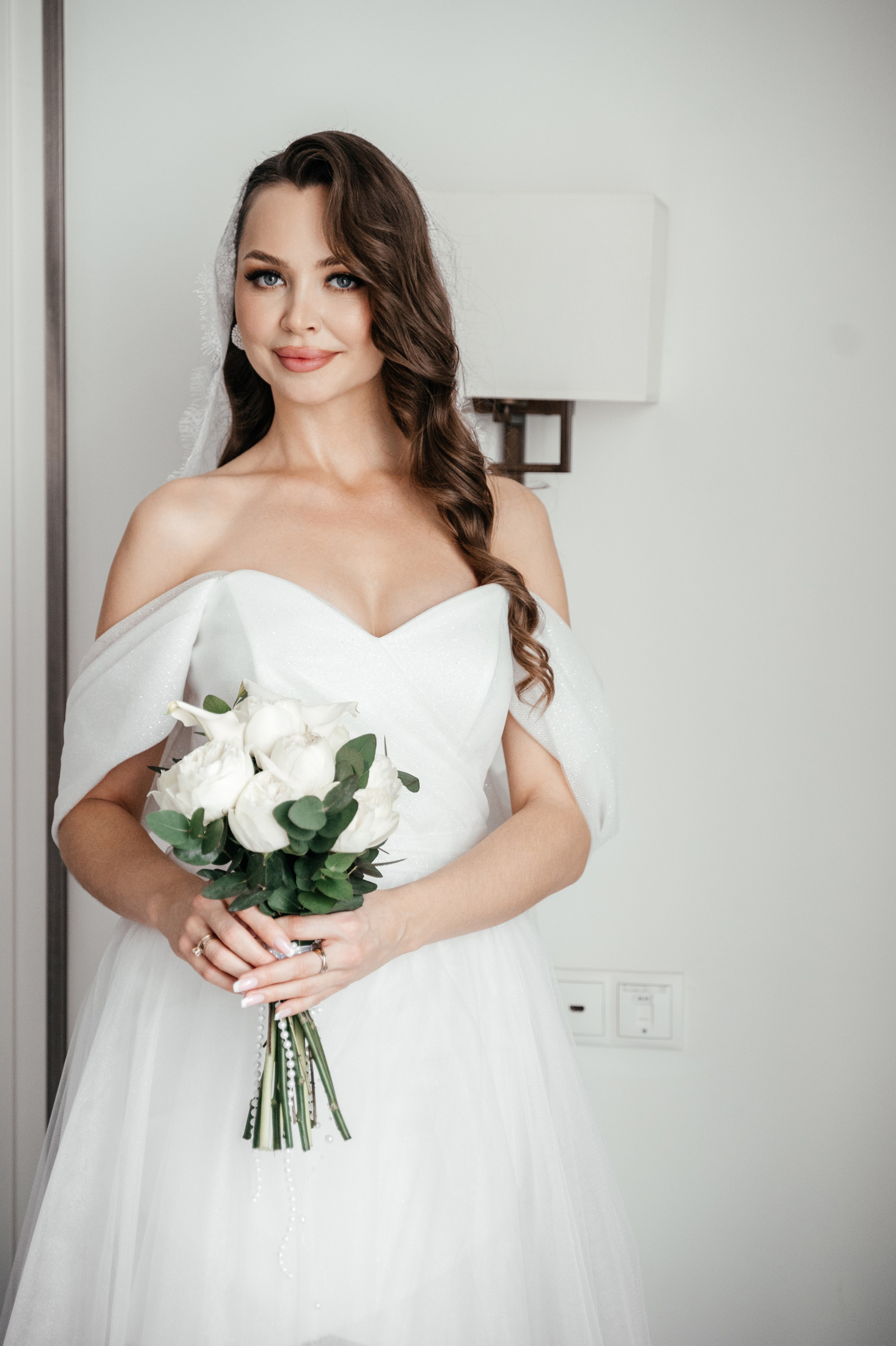 EVGENYI YAROSLAVA. Свадебный и семейный фотограф в Астане Едиресов Магжан