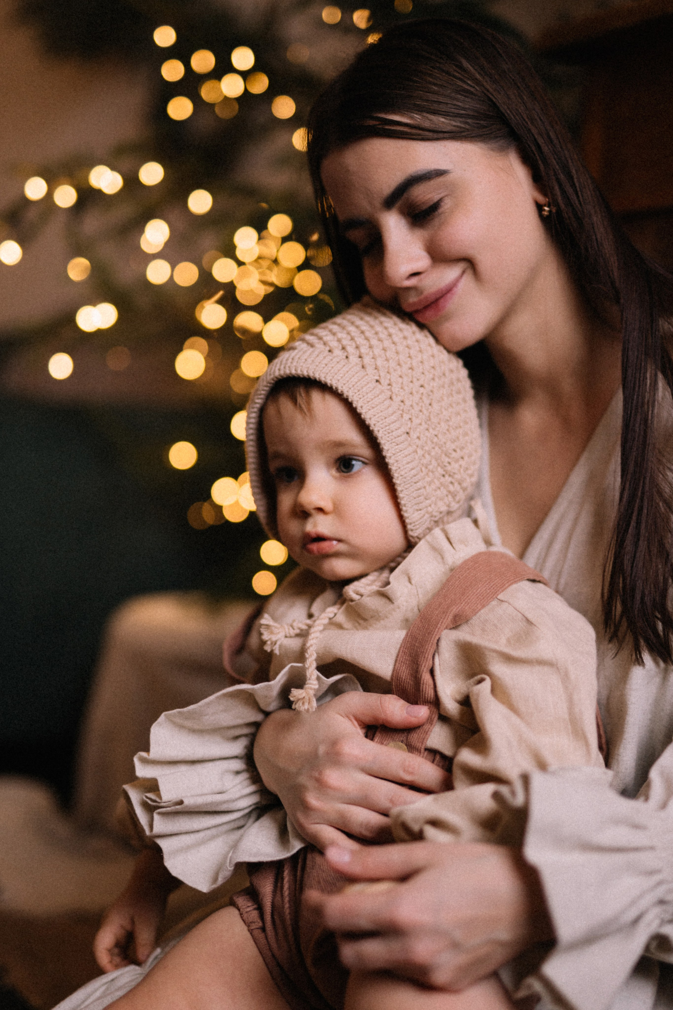 Валя и Ева. Семейный и лавстори фотограф в Санкт-Петербурге Леся Ревзина
