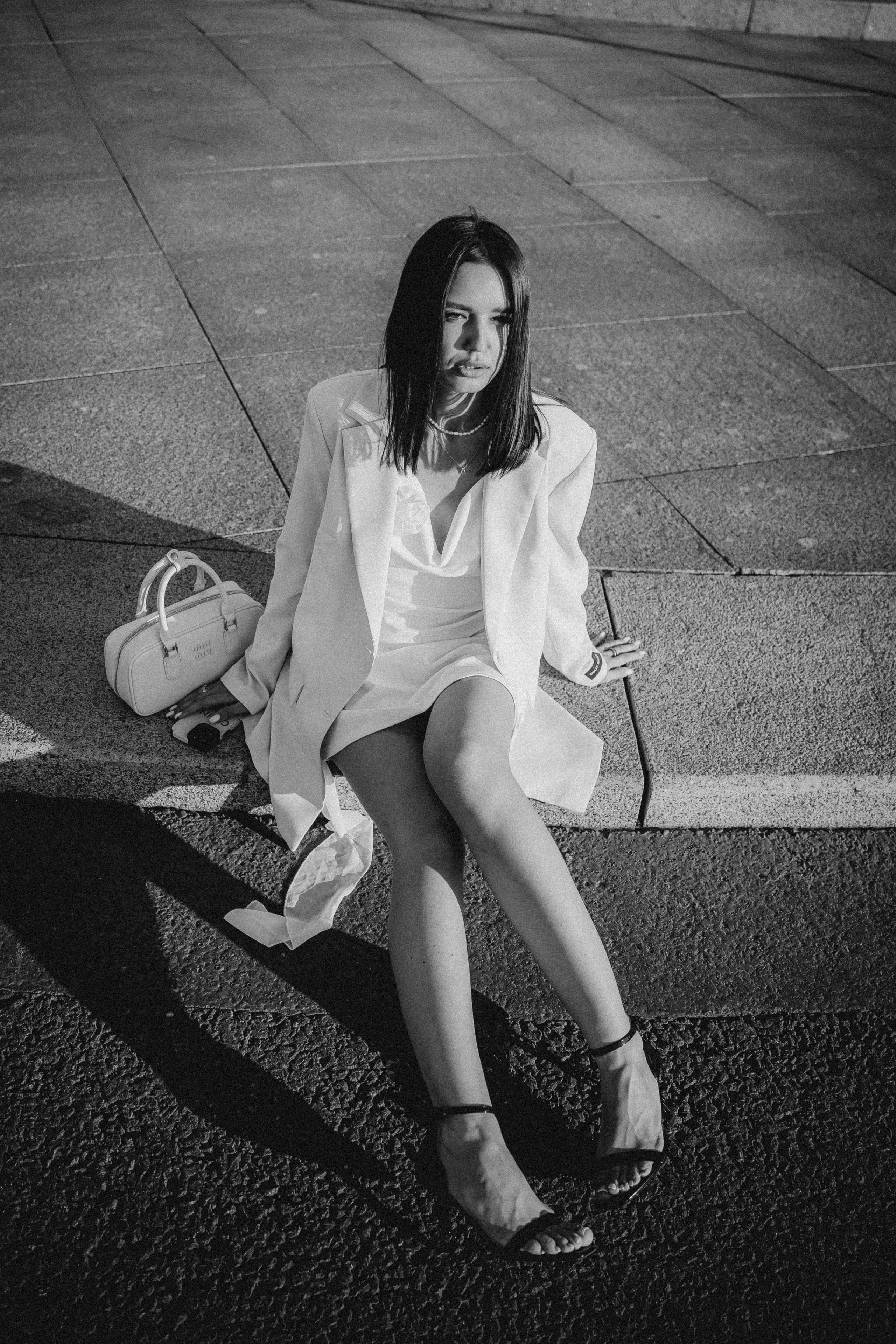 Влад и Саша. Семейный и лавстори фотограф в Санкт-Петербурге Леся Ревзина