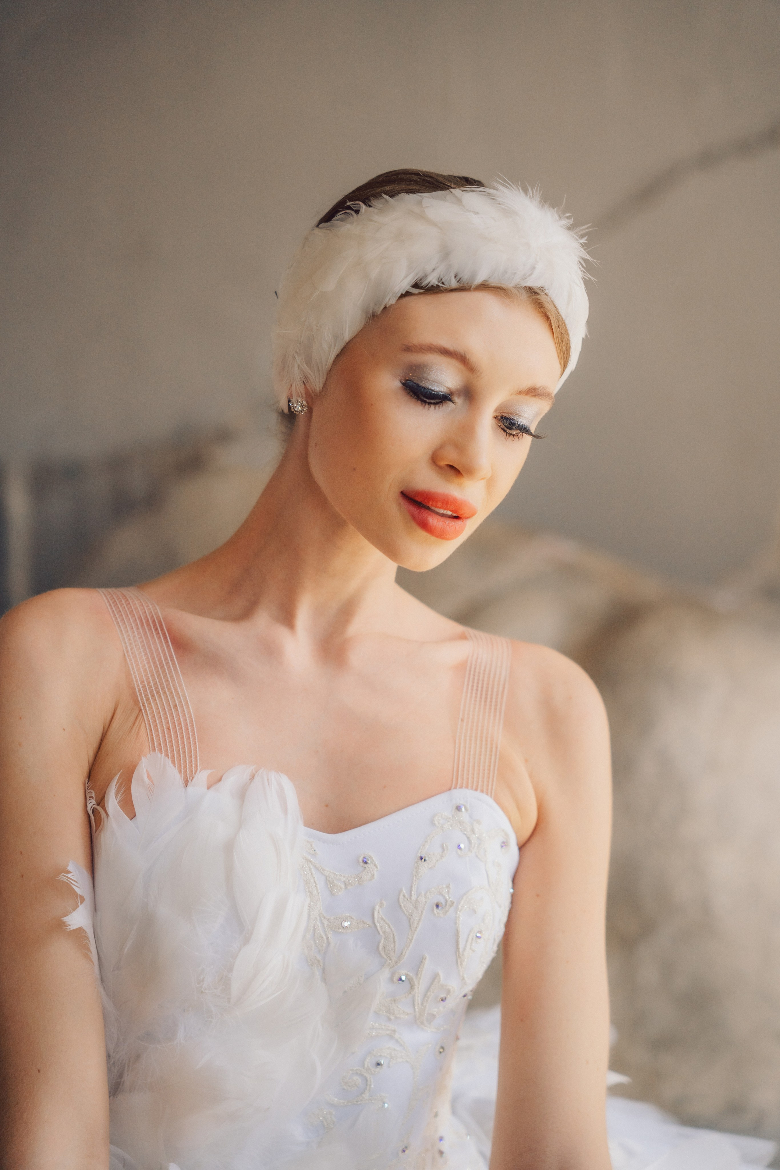 Даша. Семейный и лавстори фотограф в Санкт-Петербурге Леся Ревзина