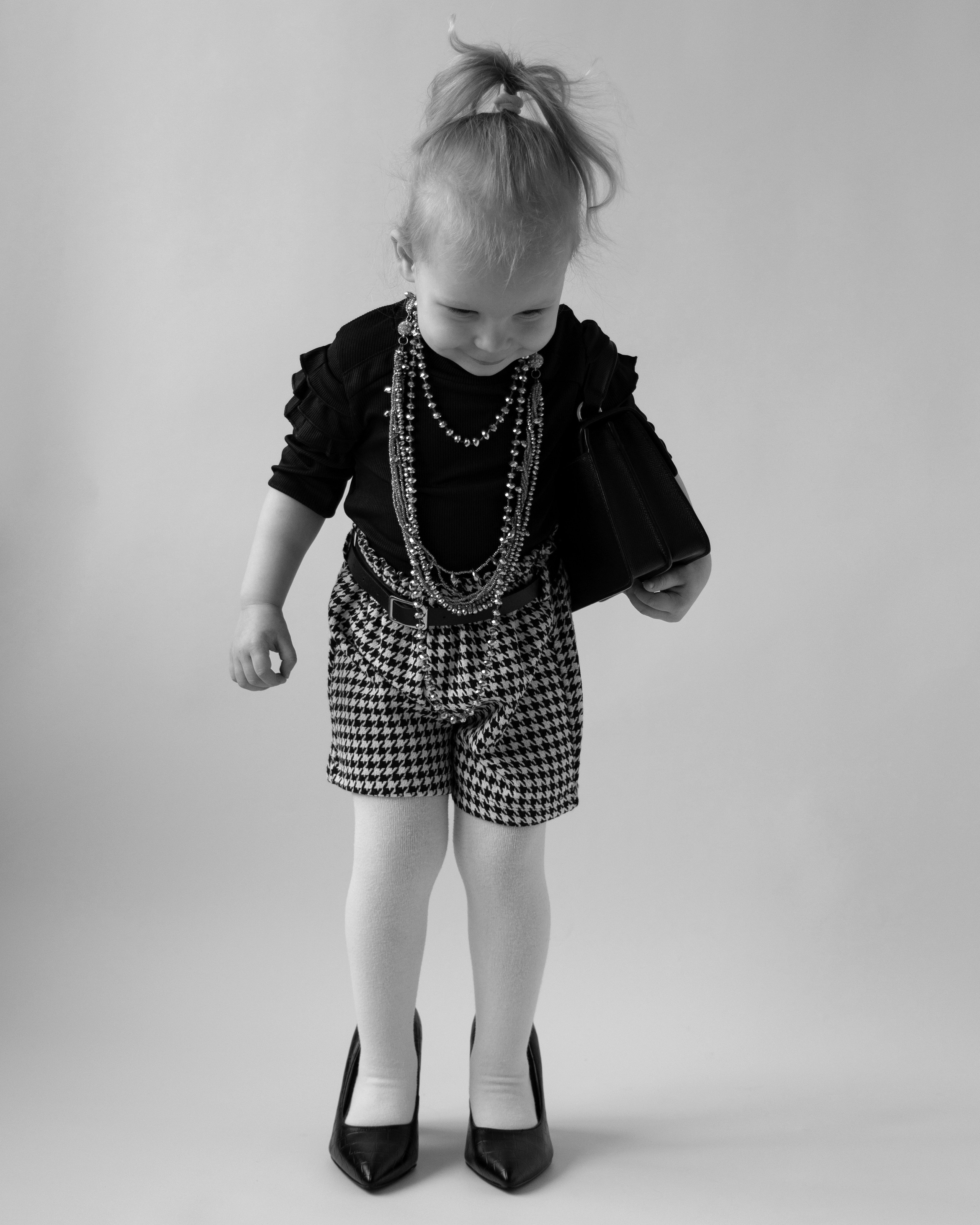 Детские съёмки. Фотограф в Москве и Московской области