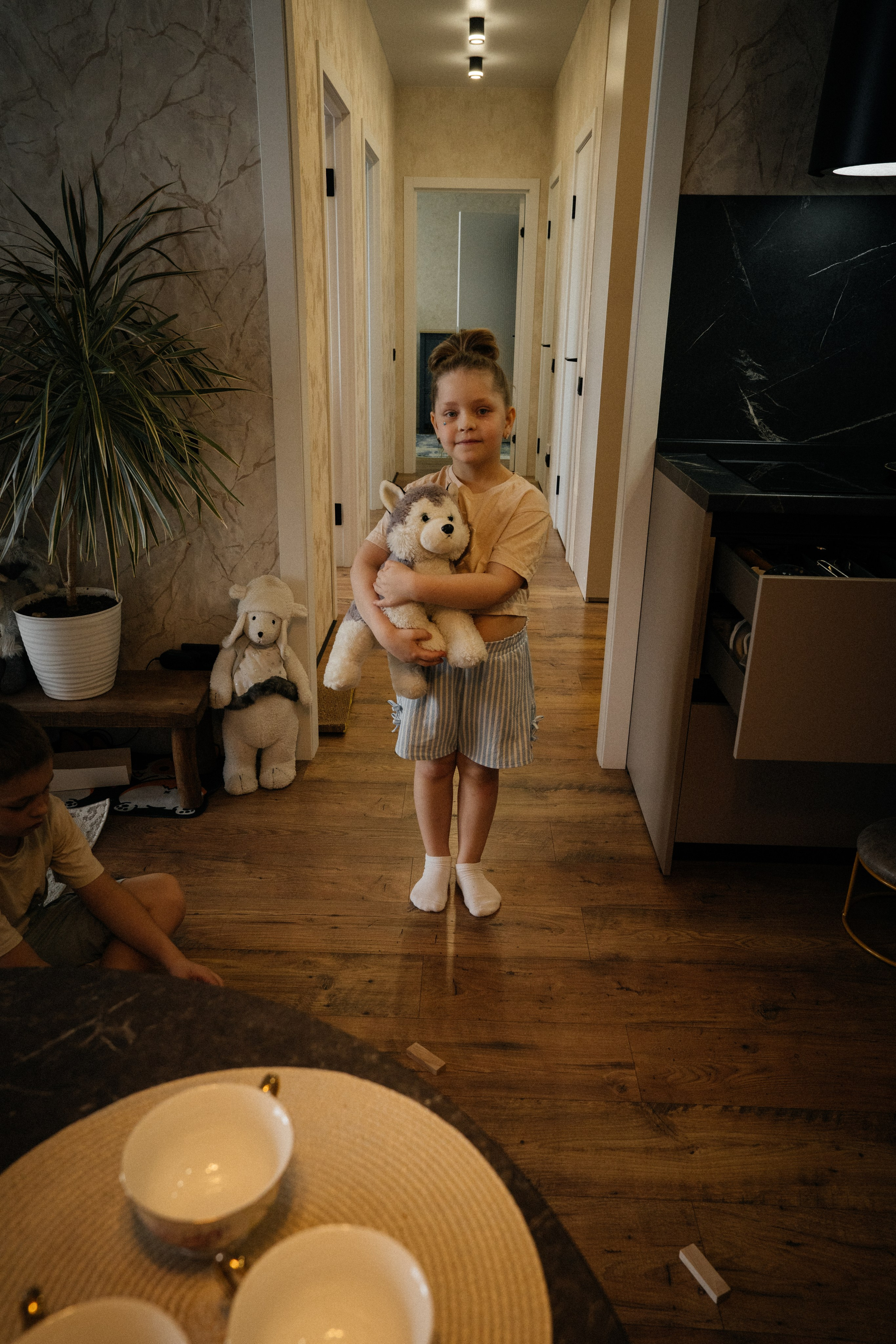 Семья Ксении и Максима. Фотограф | Юлия Арт| Обучение