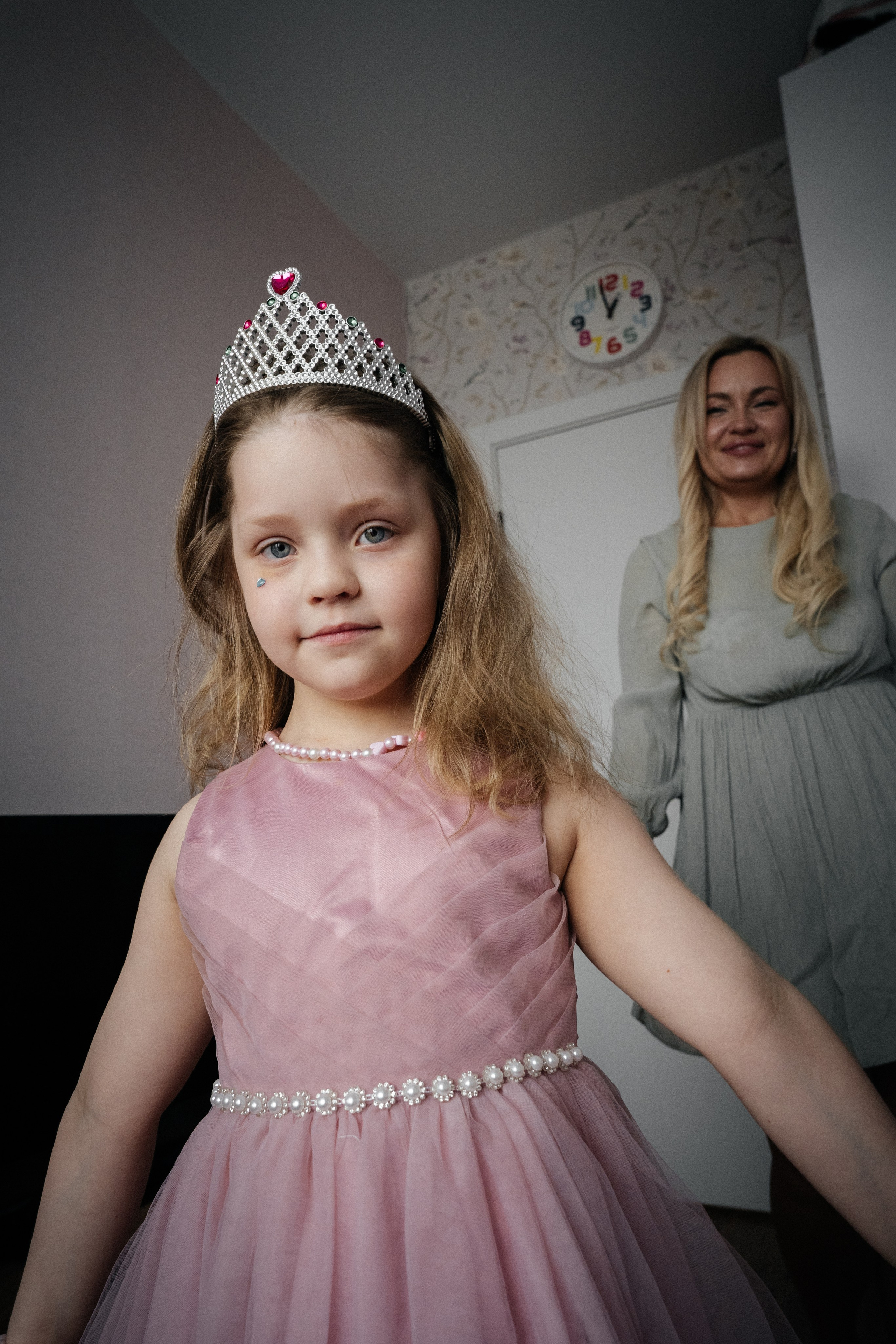 Семья Ксении и Максима. Фотограф | Юлия Арт| Обучение