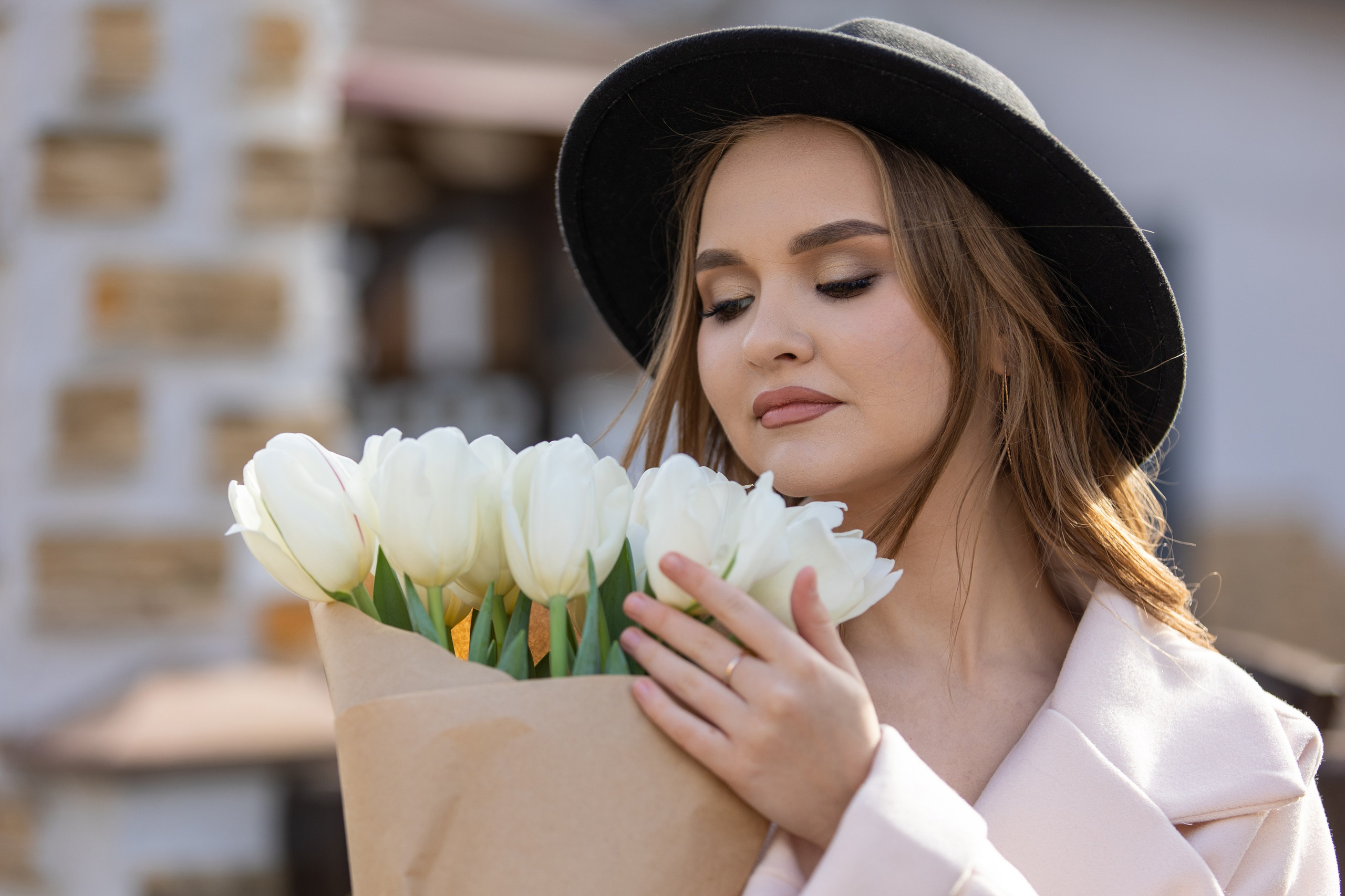 В кадре весна. Видеосьемка, фотосьемка свадеб, юбилеев, утренников в Краснодарском кр