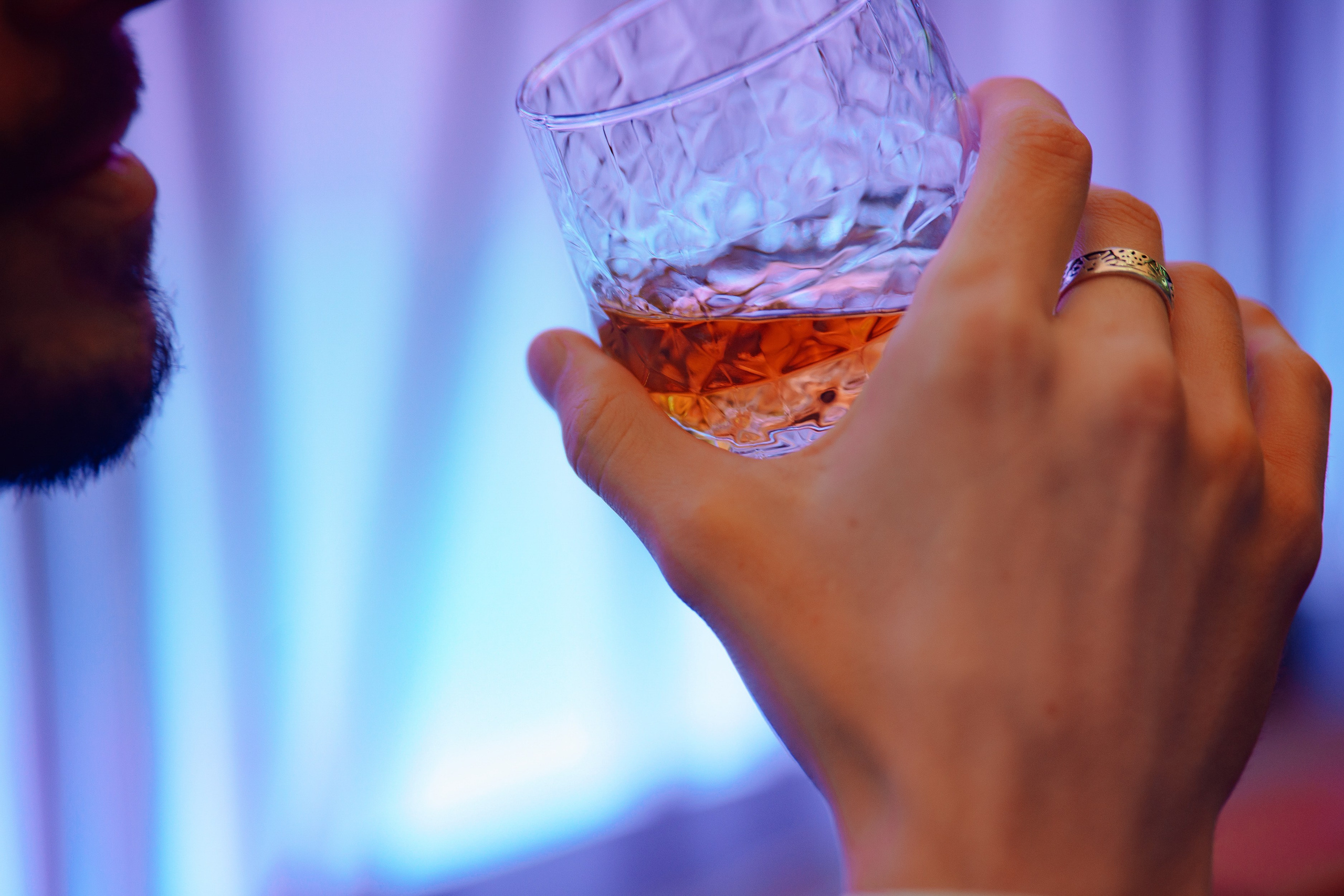 Фотосъёмка для HoReCa. All In Media — фотосъёмка и видеопродакшн