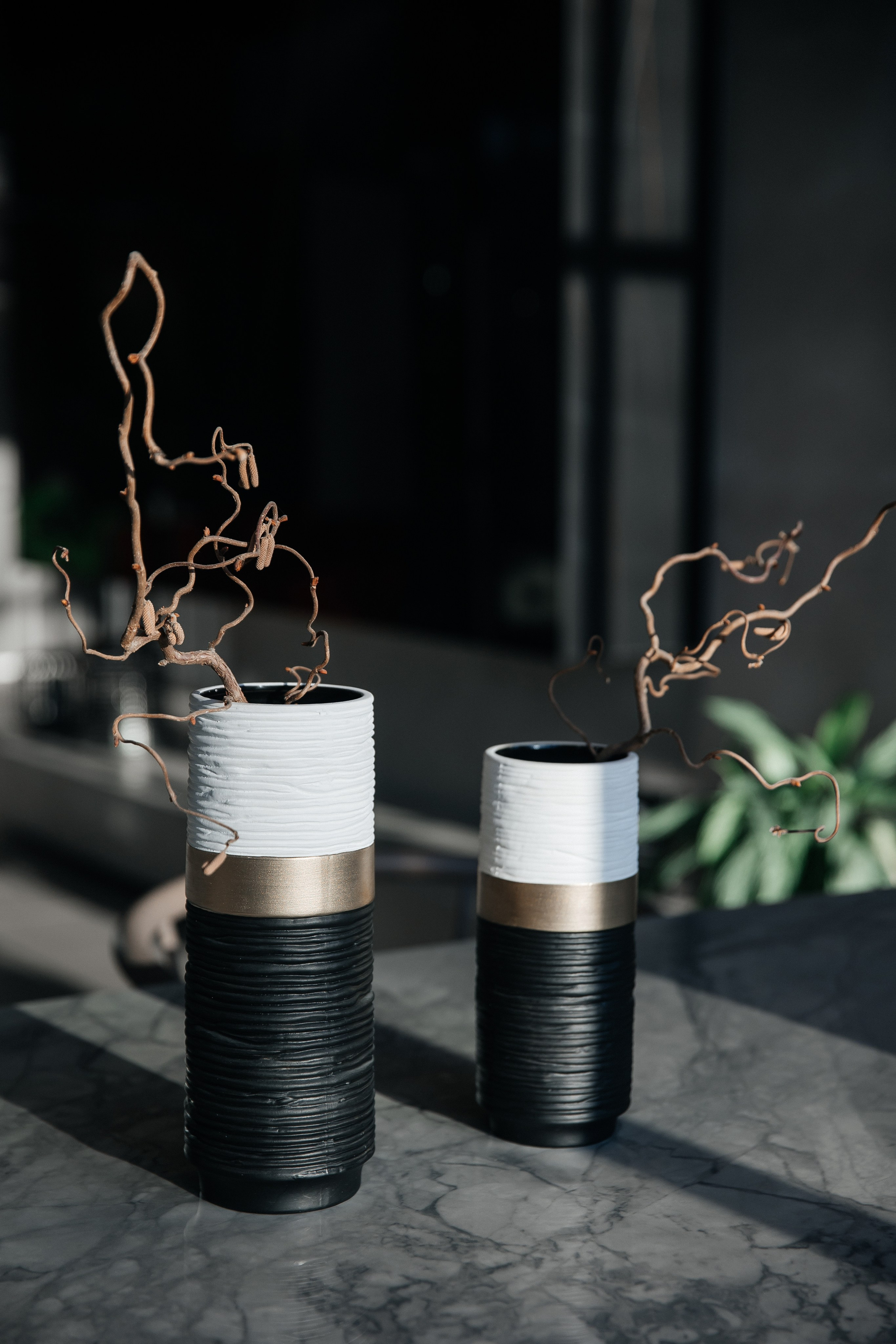 Конференции/Деловые мероприятия. Репортжный и Семейный Фотограф Екатеринбург, Любовь Агалакова