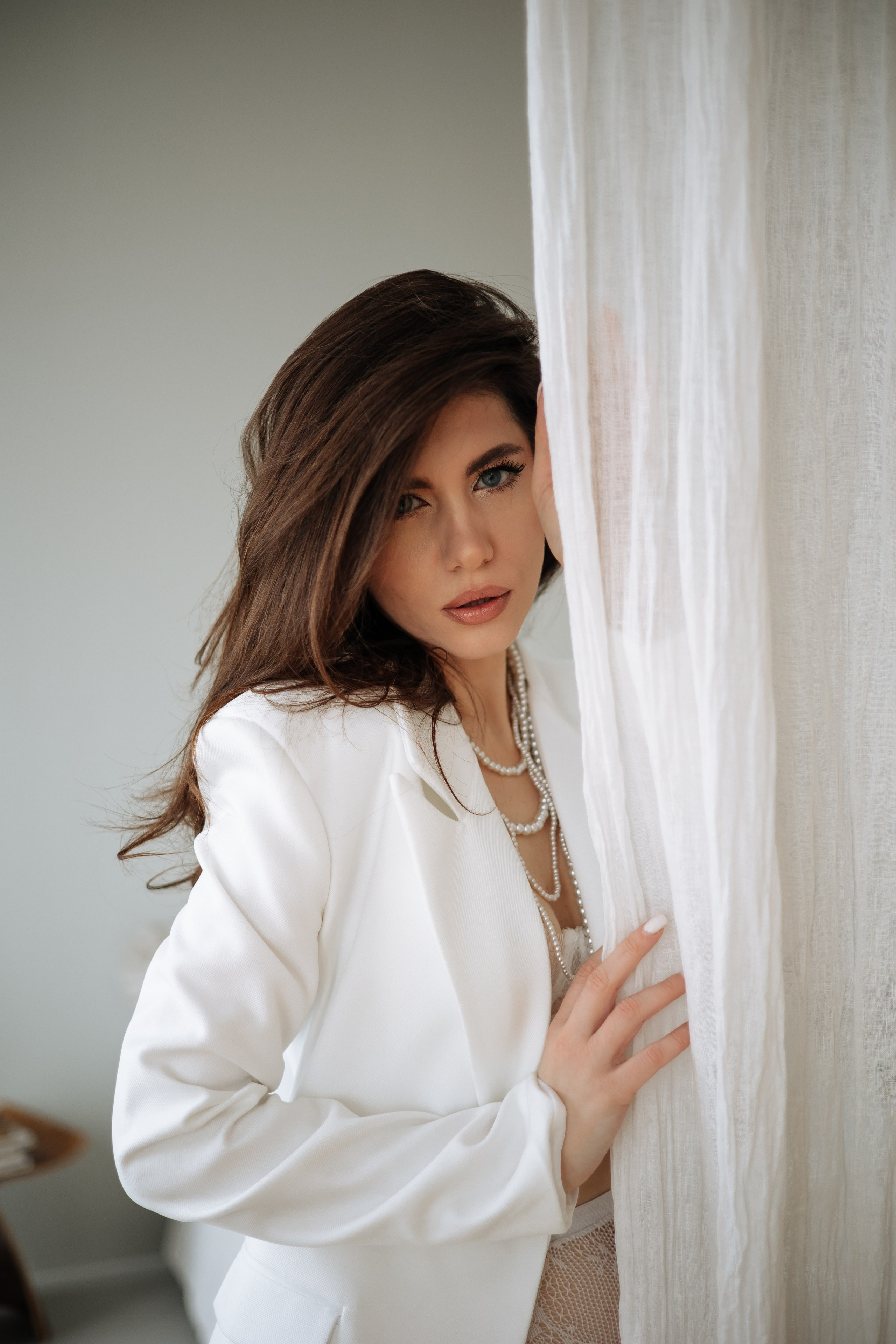 Индивидуальные съемки. Репортжный и Семейный Фотограф Екатеринбург, Любовь Агалакова