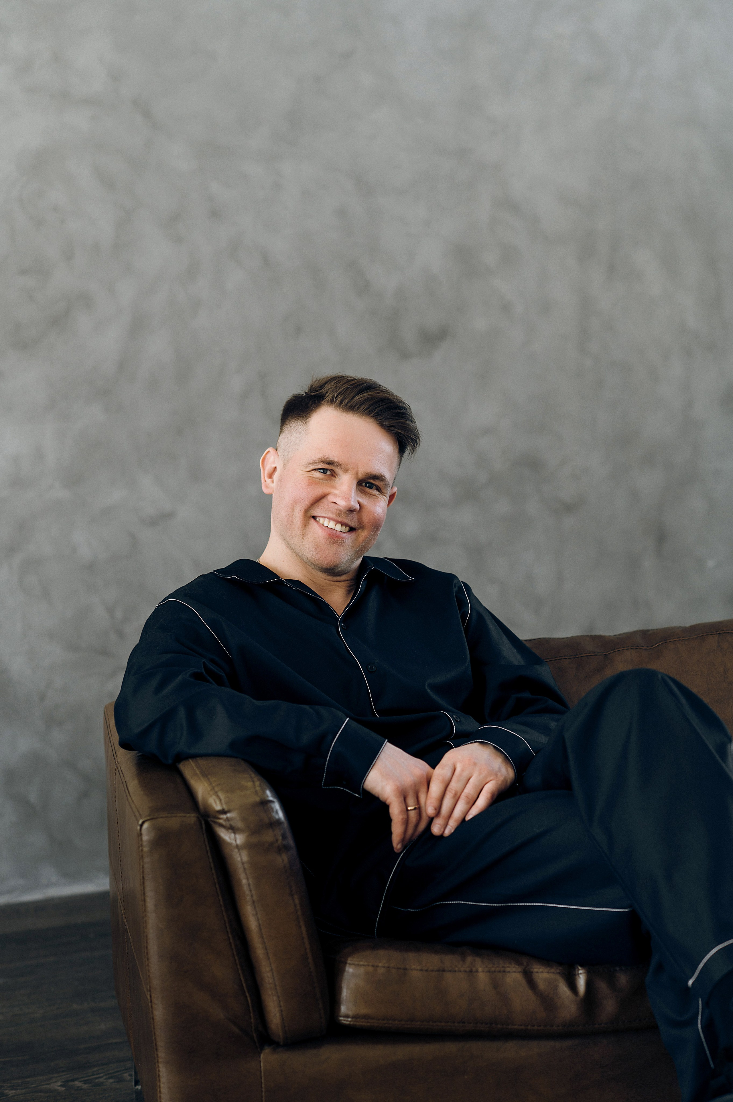 KUDRYAVZEV. Семейный и свадебный фотограф в Туле Москве