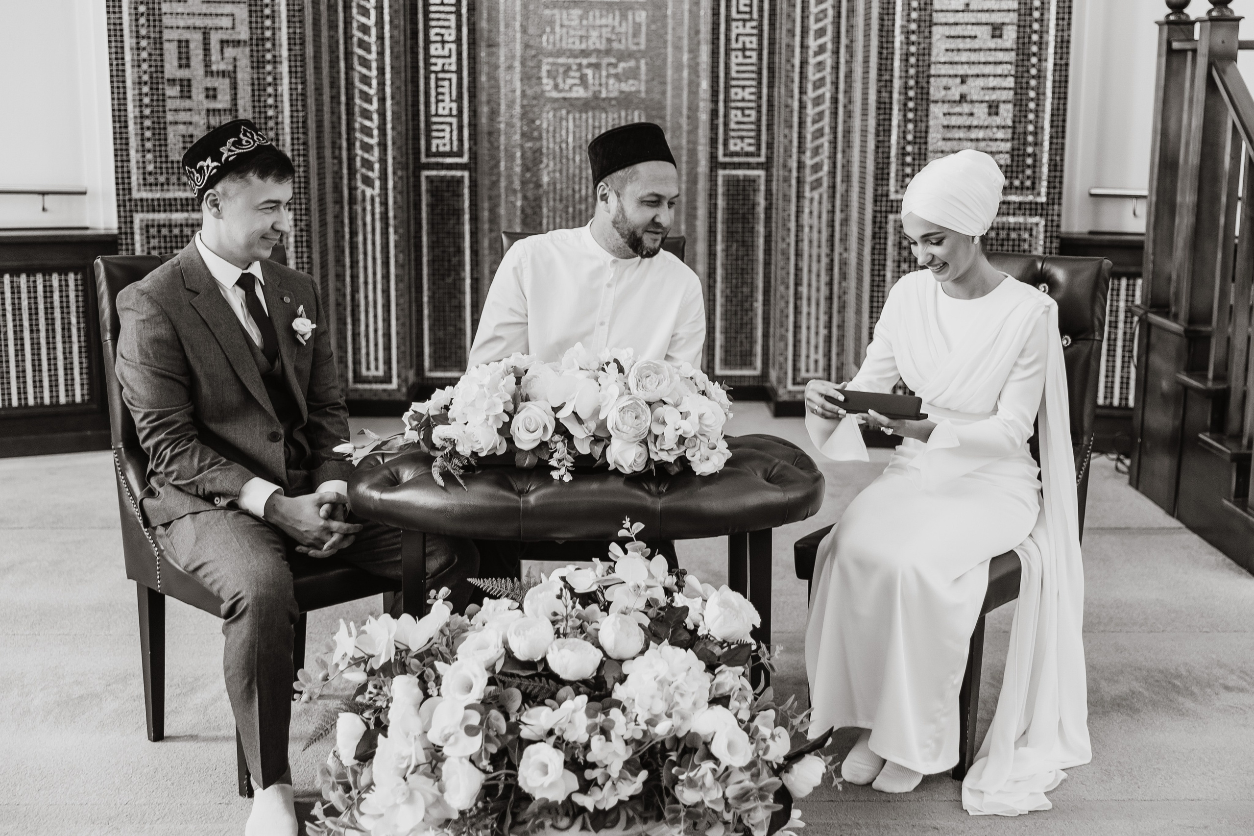 никах в мечети Ярдэм,  фотосессия в мечети Ярдэм, фотограф на никах Казань Ranas4you, фотограф на мусульманские свадьбы Ranas4you