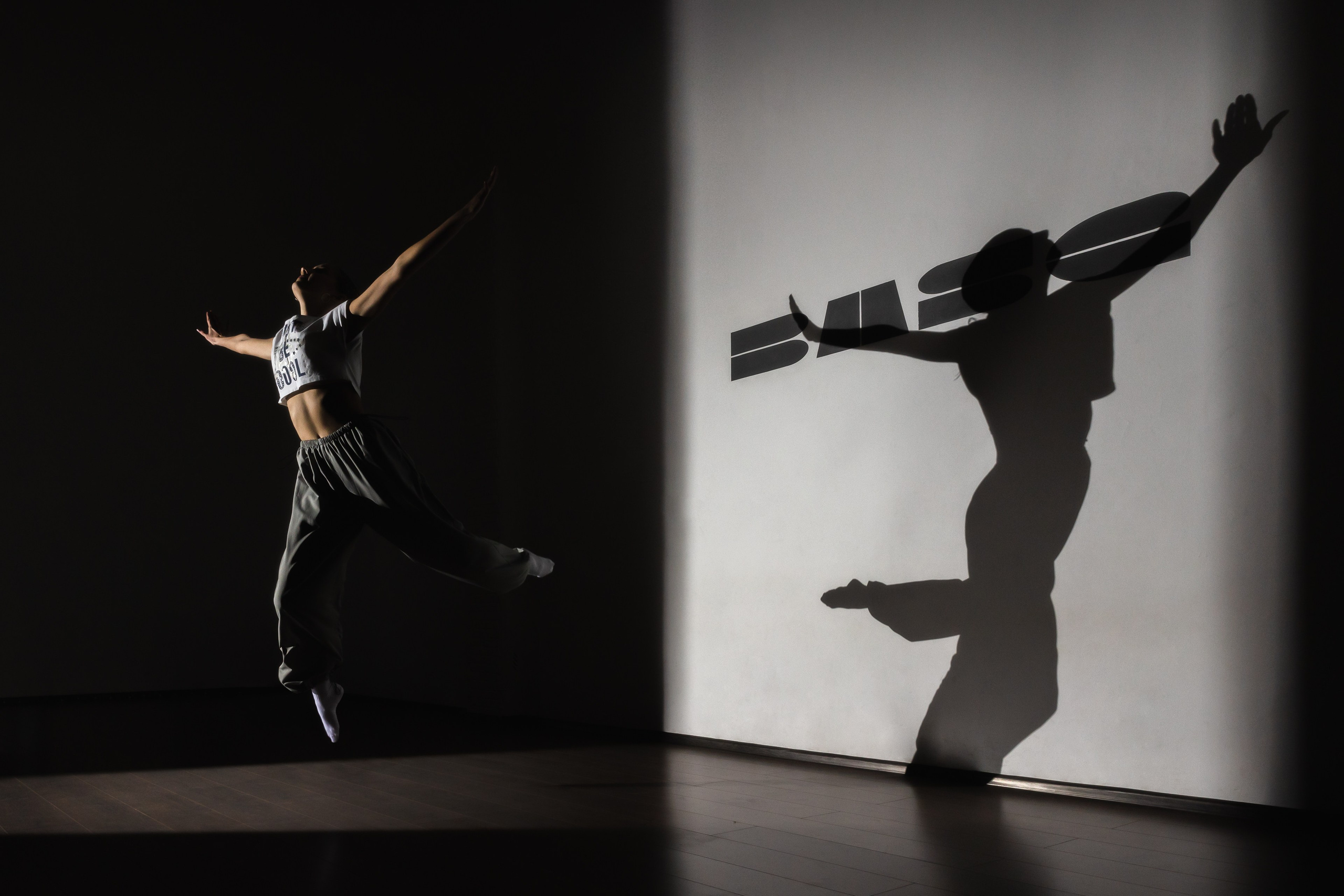 Съёмки по сценарию с искусственным светом. Александр Хрипушин фотограф Воронеж