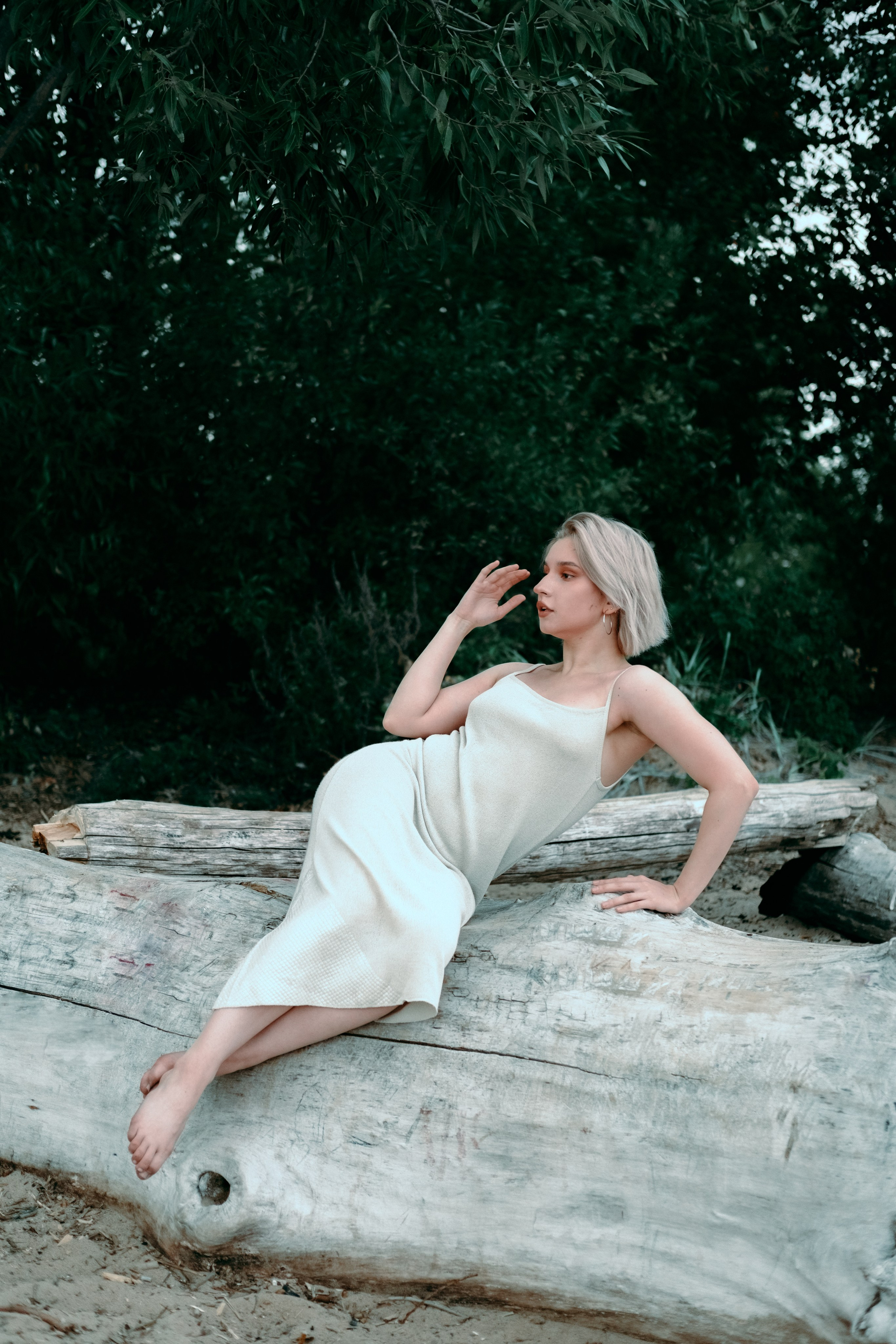 Kira. Фотограф в Санкт-Петербурге Бирюлев Илья