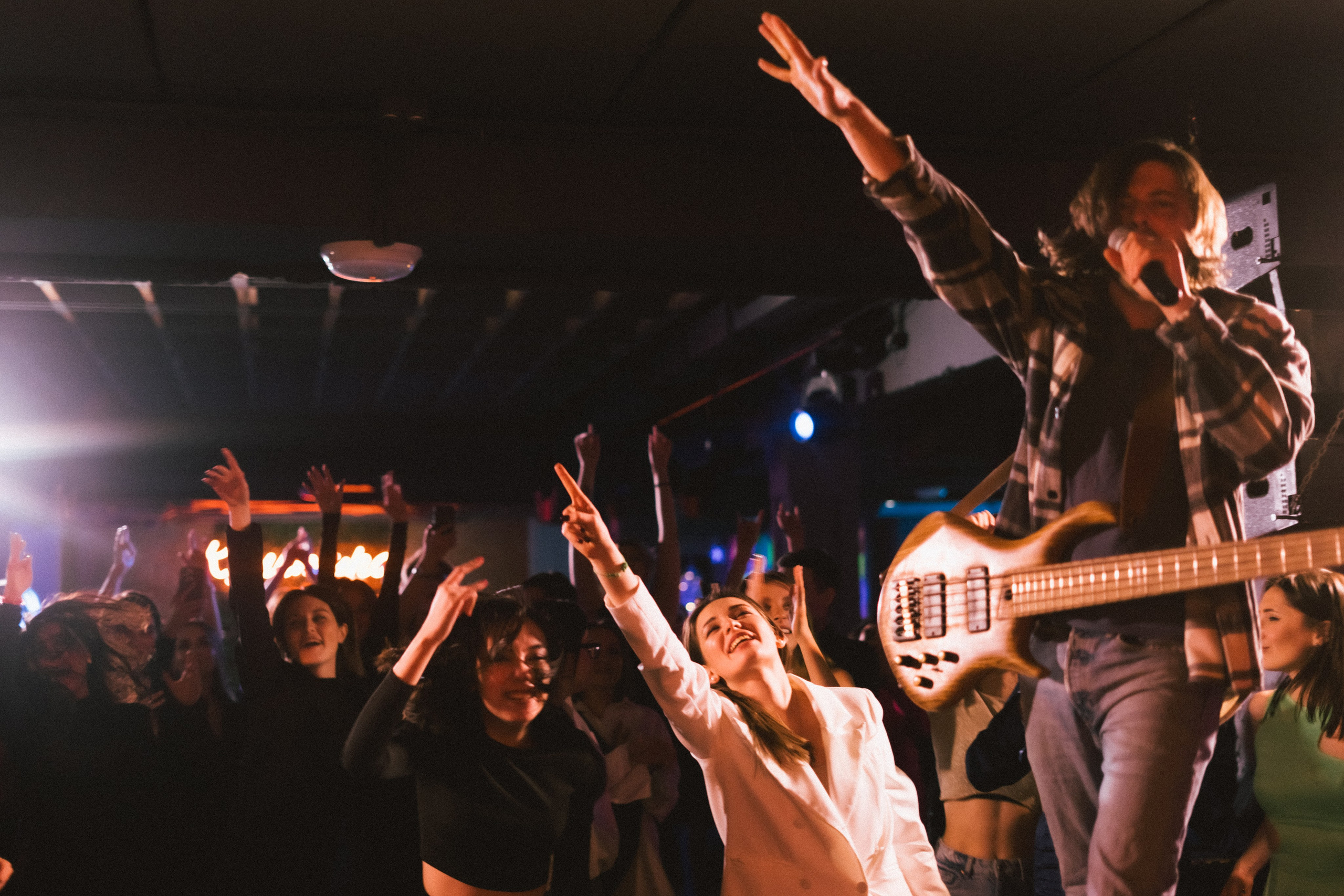 Афанасьев. Фотограф Валерия Крахмалева