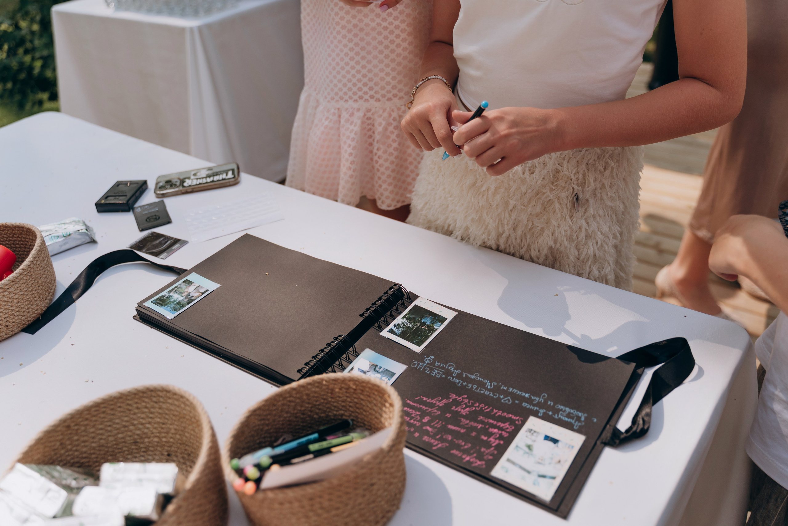 Алиса и Максим. Полный день 6 часов. Фотограф Москва Виктория-Антуанетта