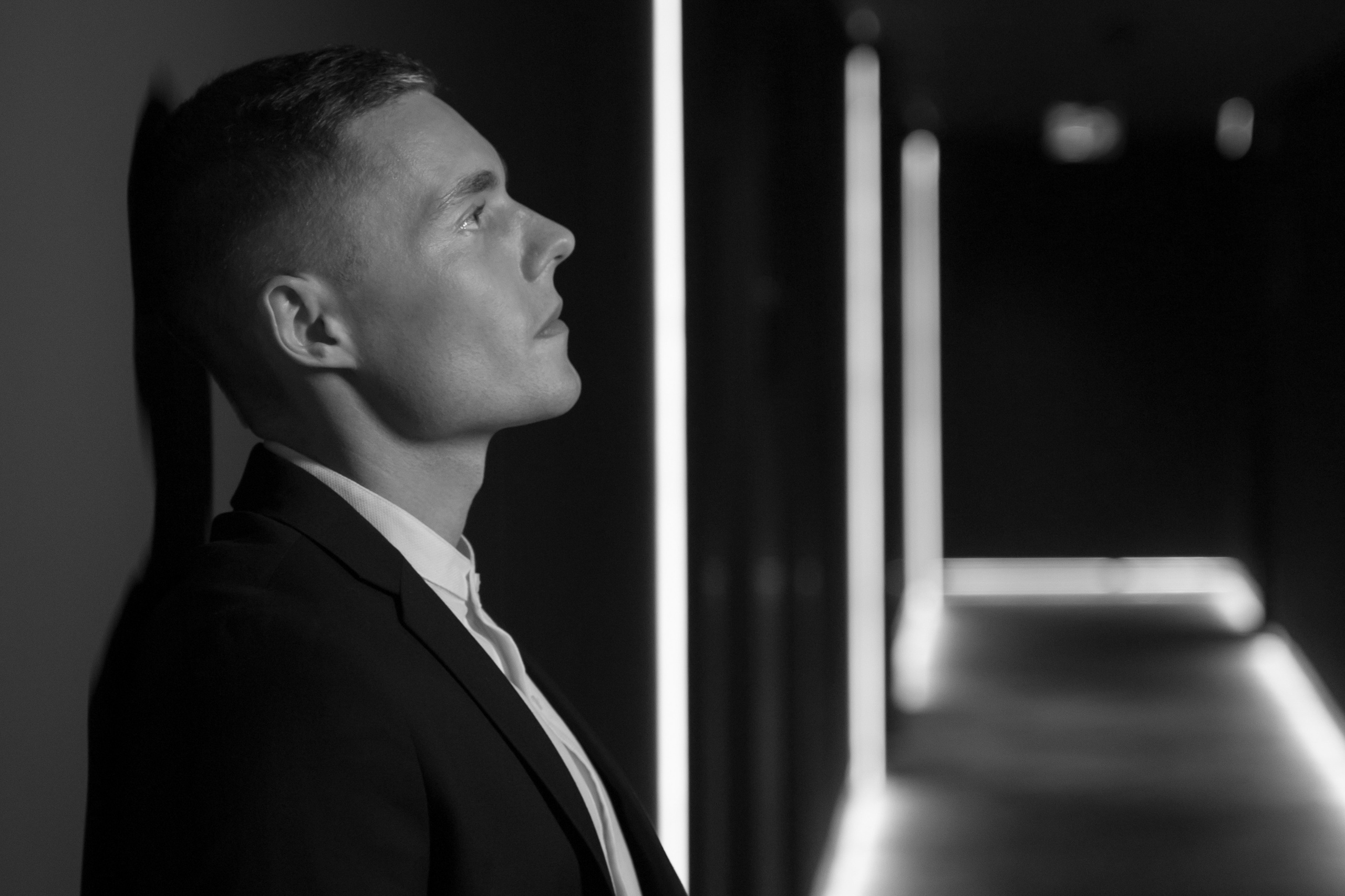 Портфолио. Фотограф Владислав Телешун (г. Москва)