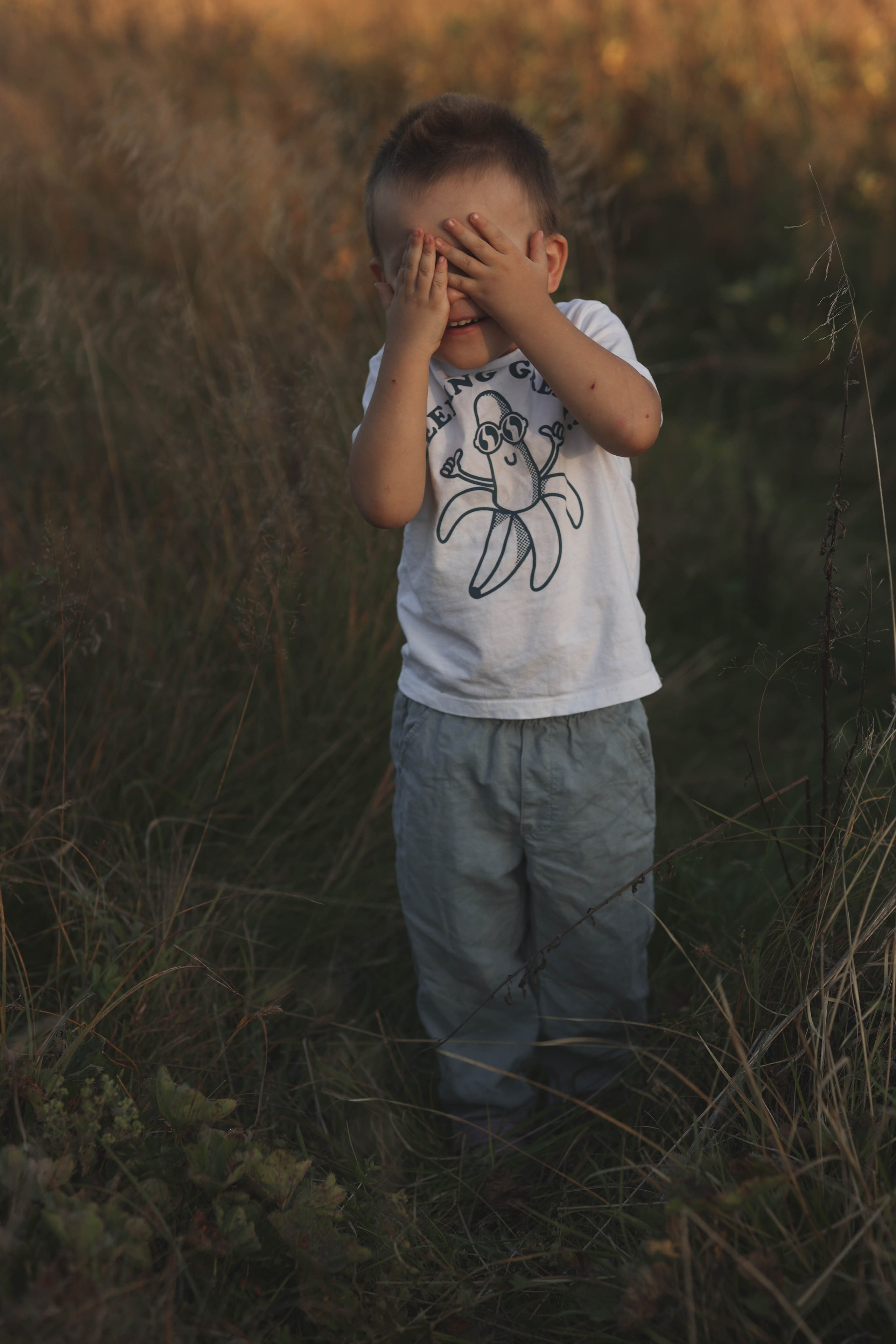 Катя и Лео. Детский и семейный фотограф, съемка новорожденных Москва