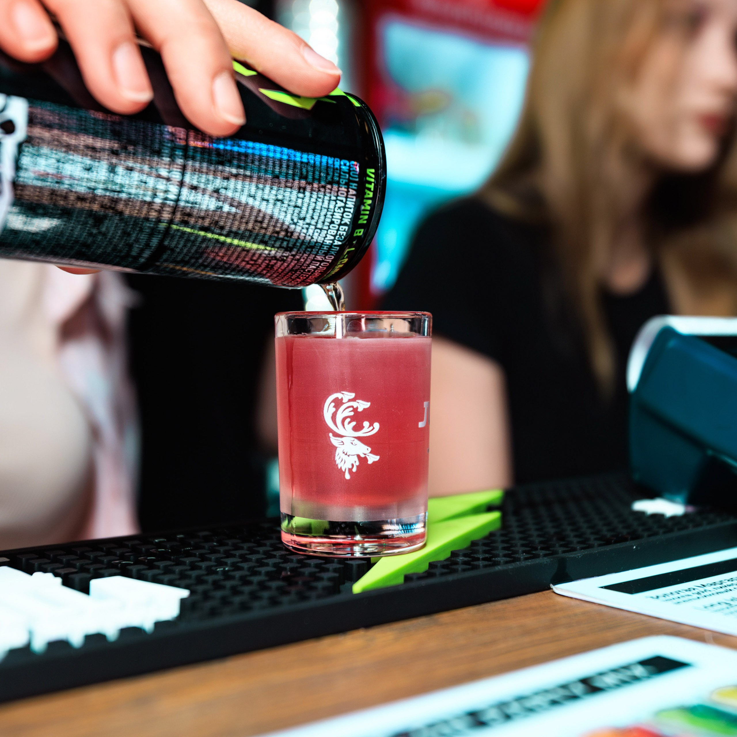 27.06.25 Ночь музыки. Репортажный фотограф Екатеринбург | Яркий, качественный репортаж | Концерты, клубы, репортаж, праздники, корпоративы