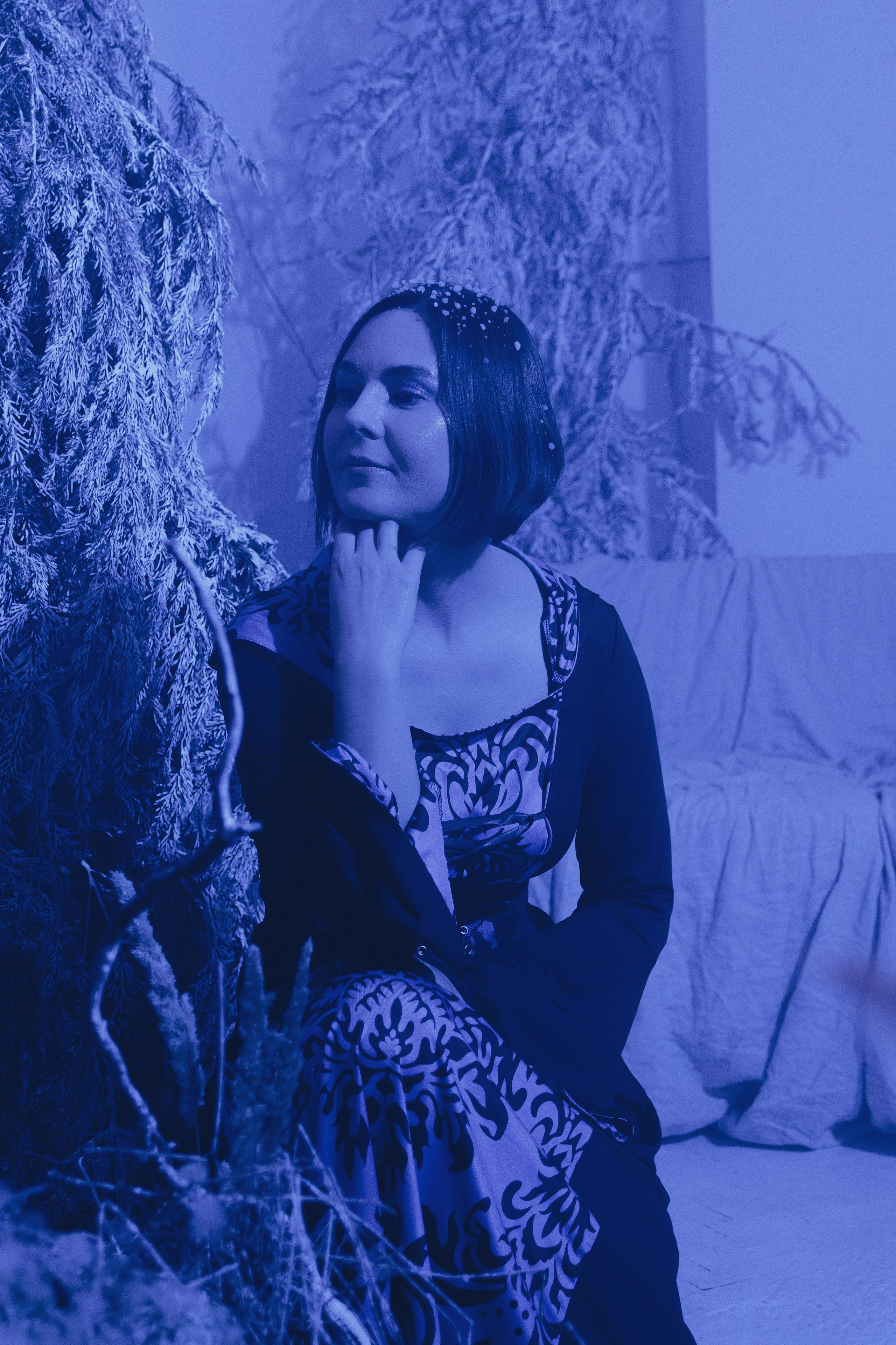 Детская фотосессия в образе Гарри Поттера. Креативная фотосъёмка детей в Ростове-на-Дону.