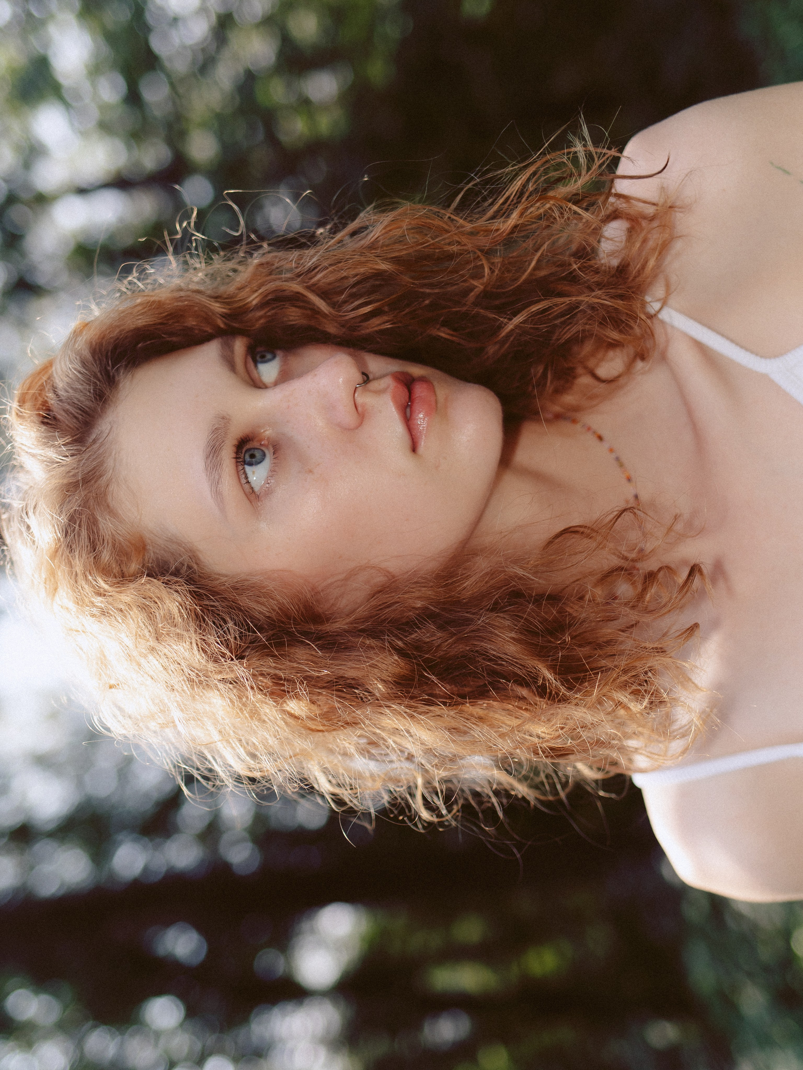 Света. Катерина Аникеева | Фотограф | Екатеринбург