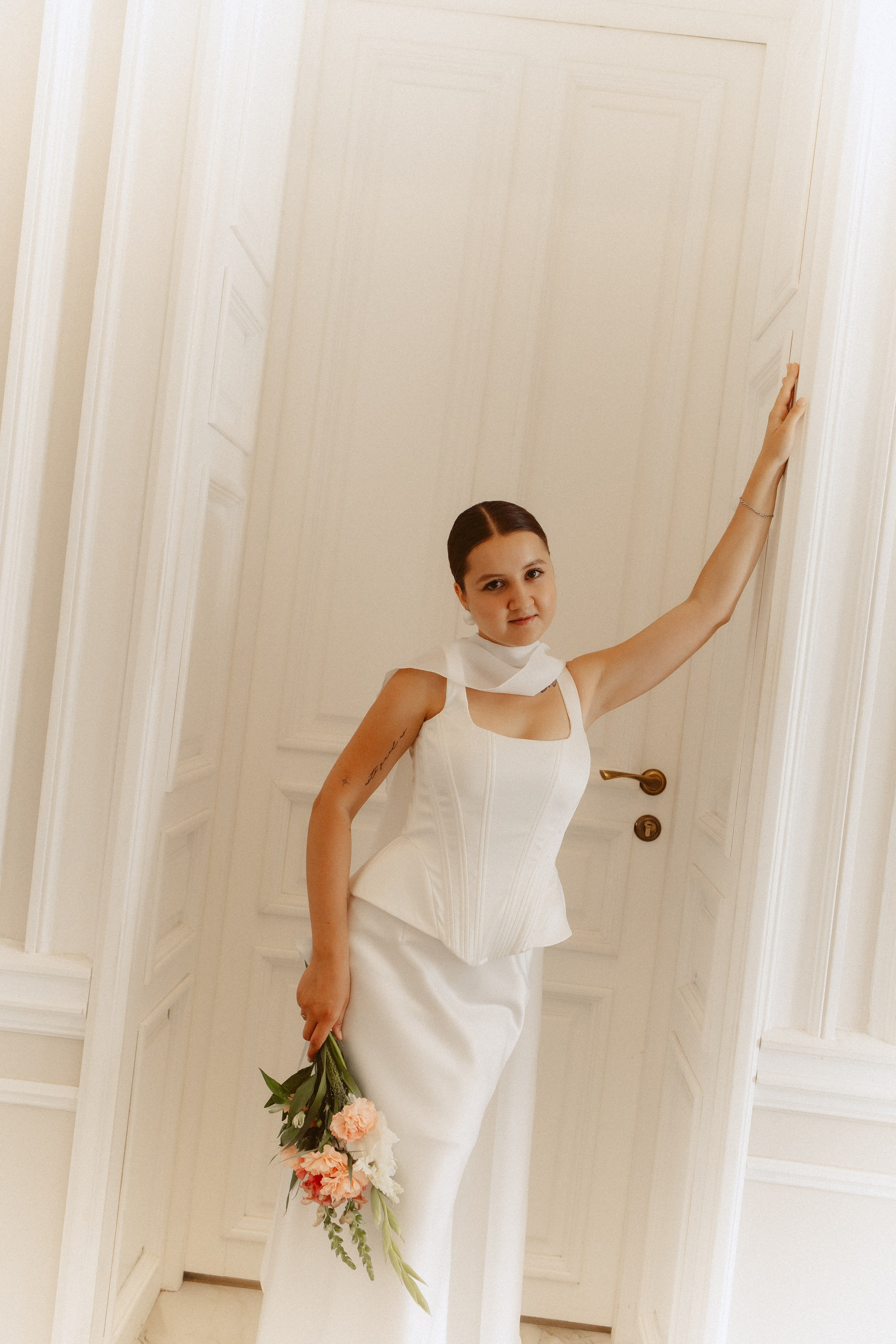 Екатерина и Данил. Катерина Аникеева | Фотограф | Екатеринбург