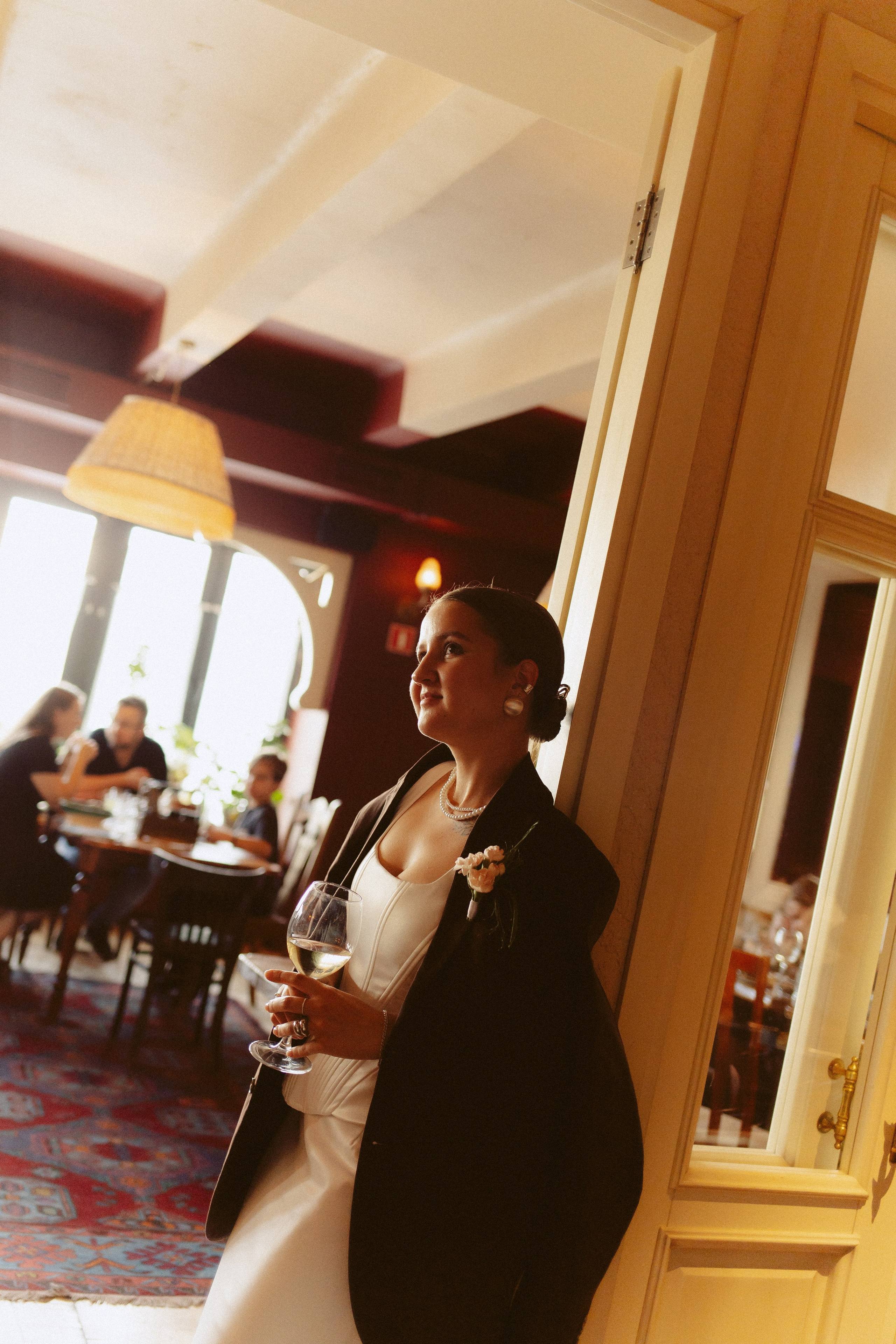 Екатерина и Данил. Катерина Аникеева | Фотограф | Екатеринбург