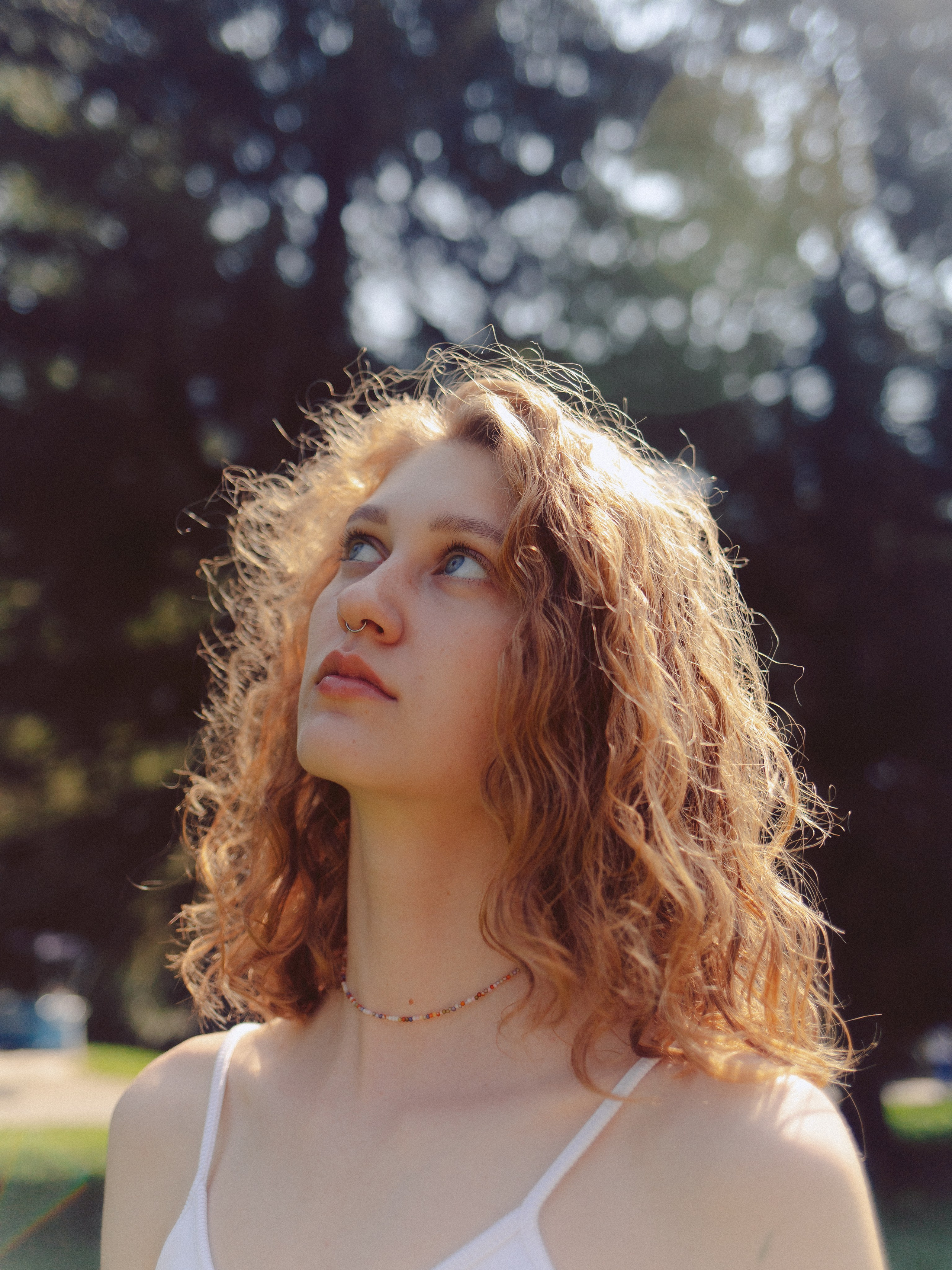 Света. Катерина Аникеева | Фотограф | Екатеринбург