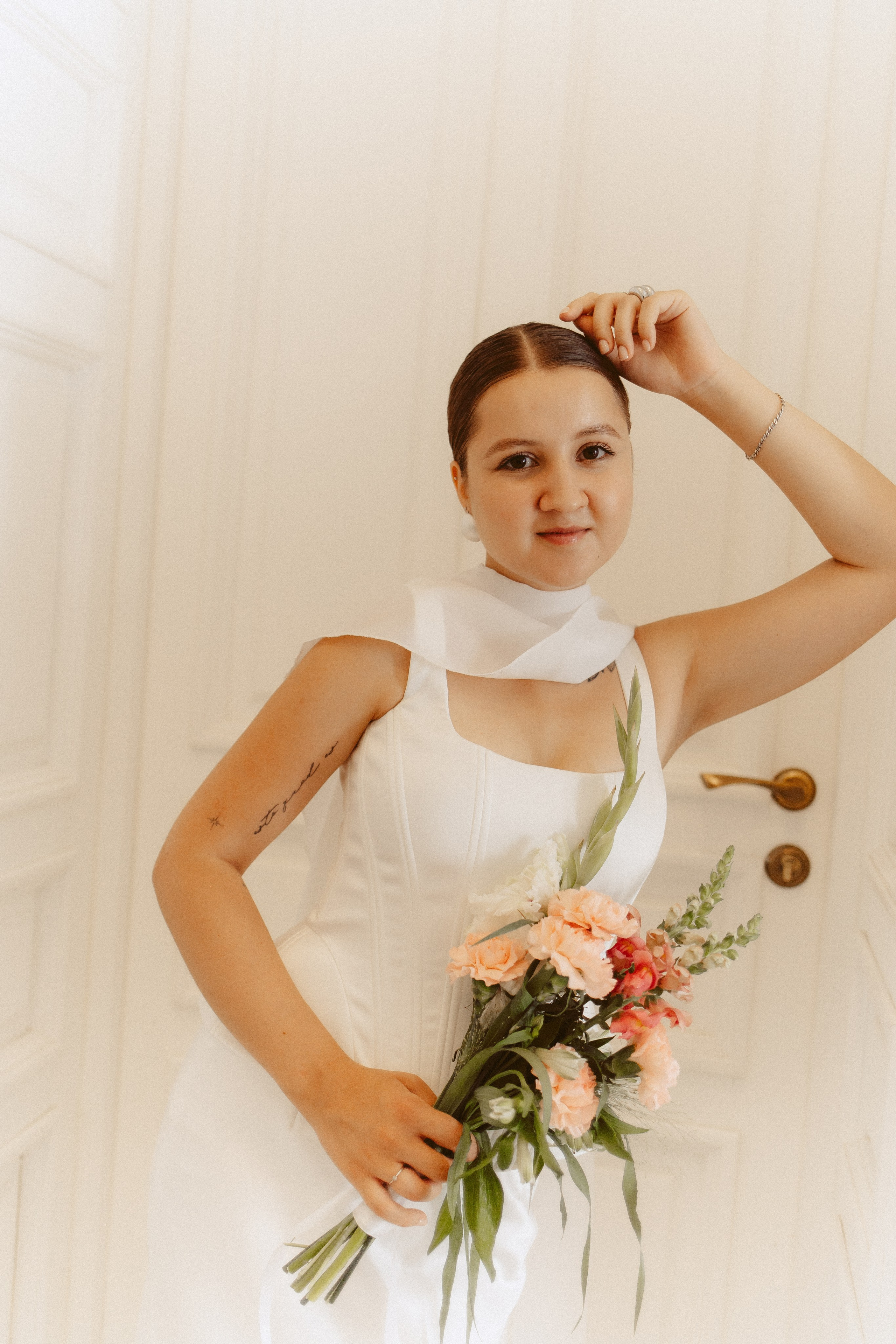 Екатерина и Данил. Катерина Аникеева | Фотограф | Екатеринбург