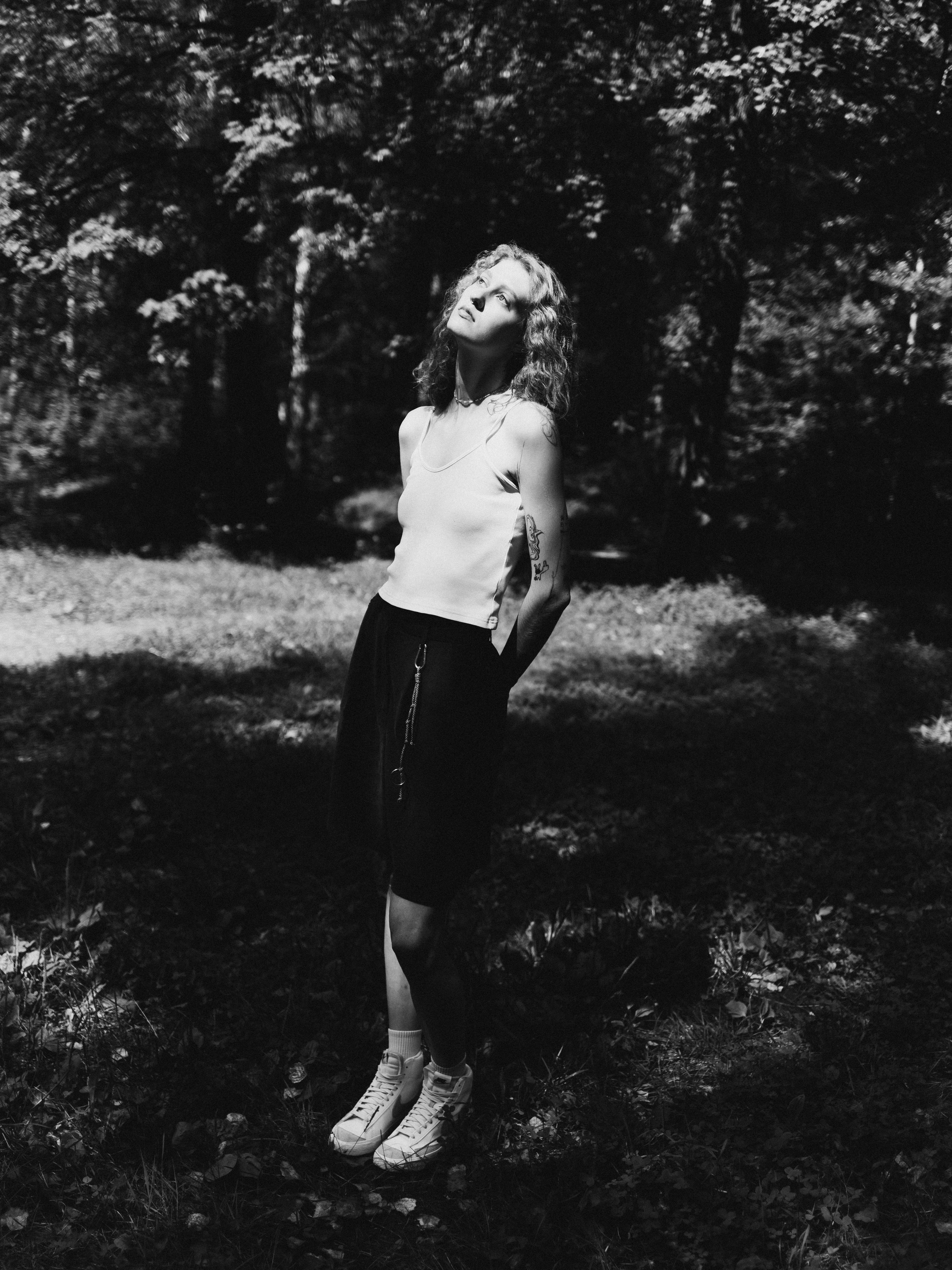 Света. Катерина Аникеева | Фотограф | Екатеринбург