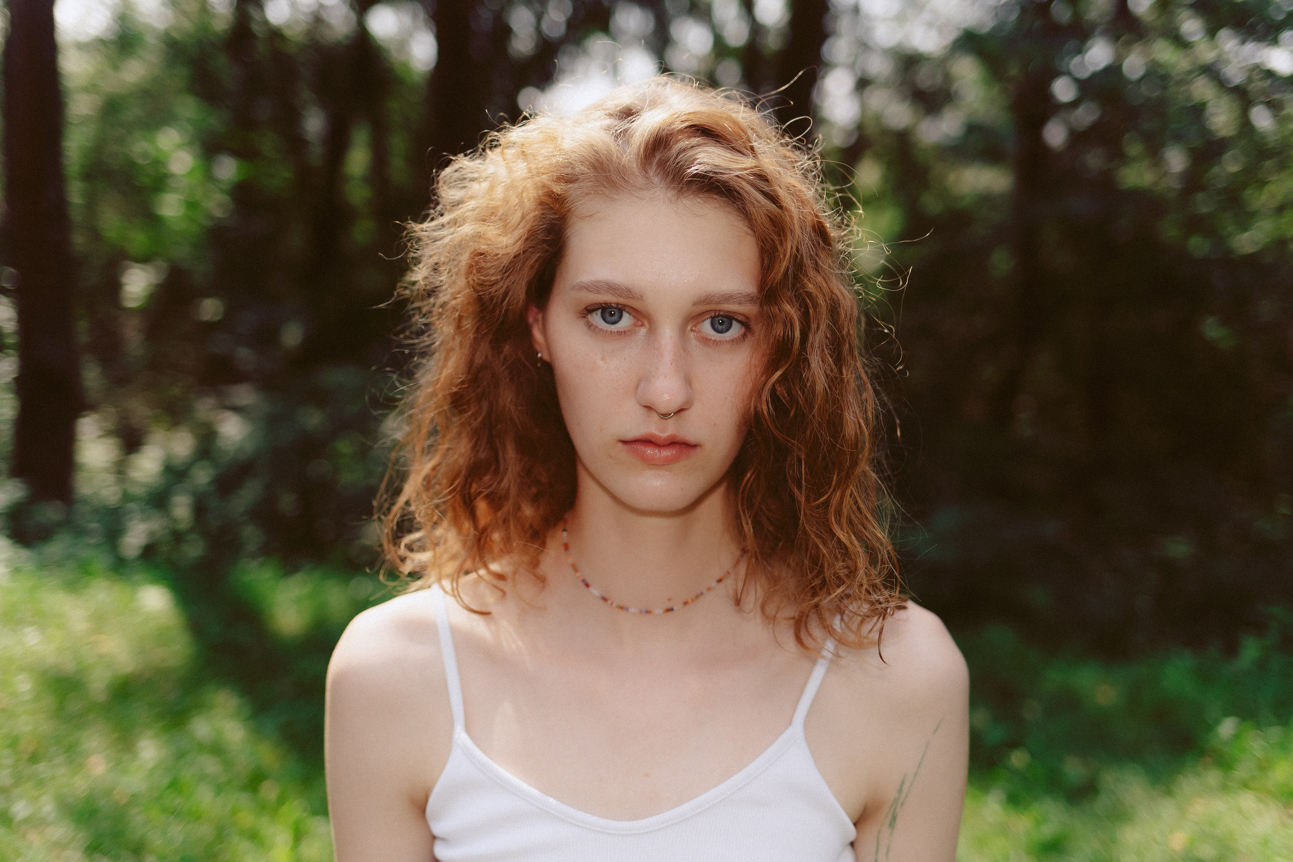 Света. Катерина Аникеева | Фотограф | Екатеринбург