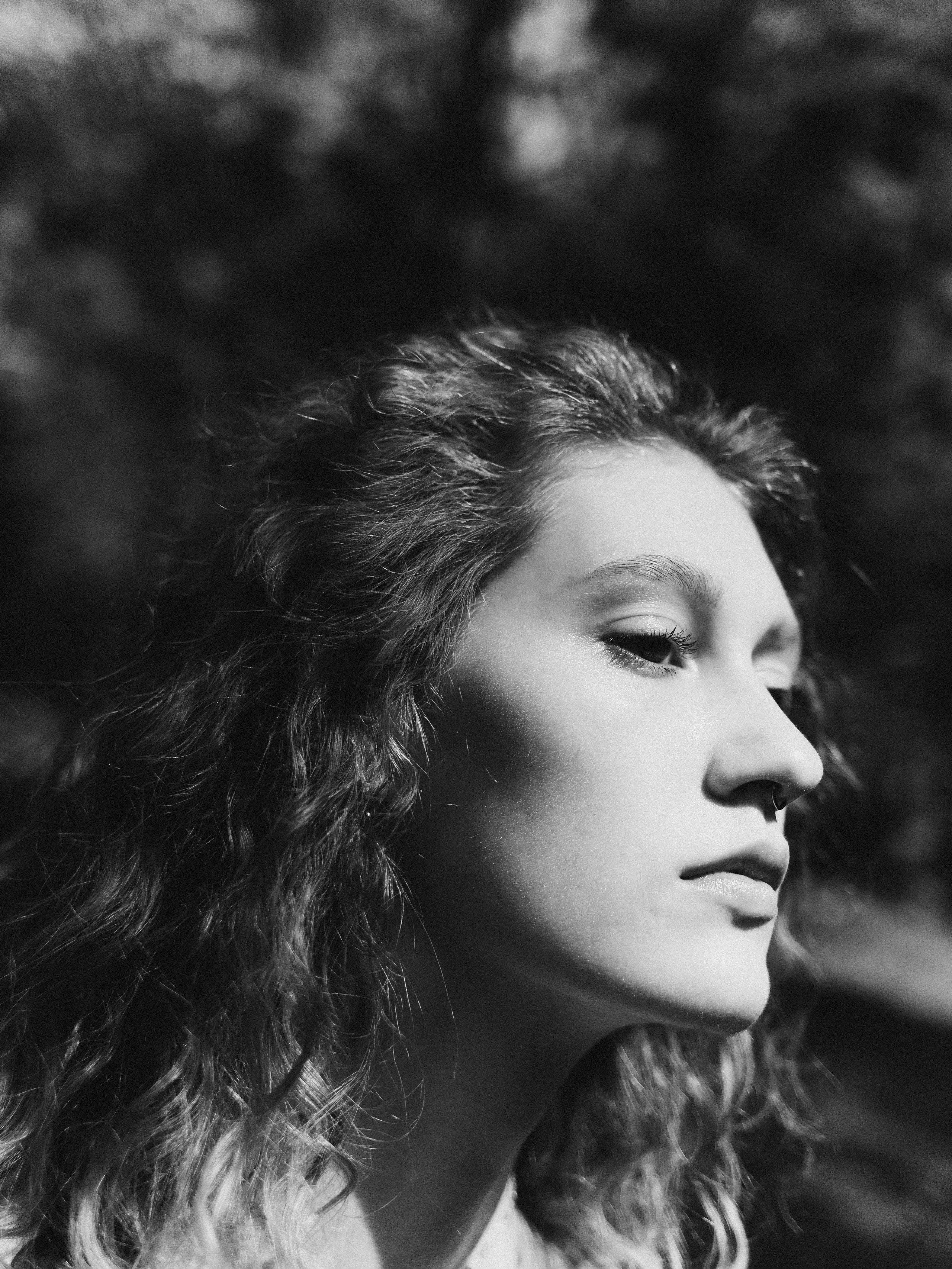 Света. Катерина Аникеева | Фотограф | Екатеринбург