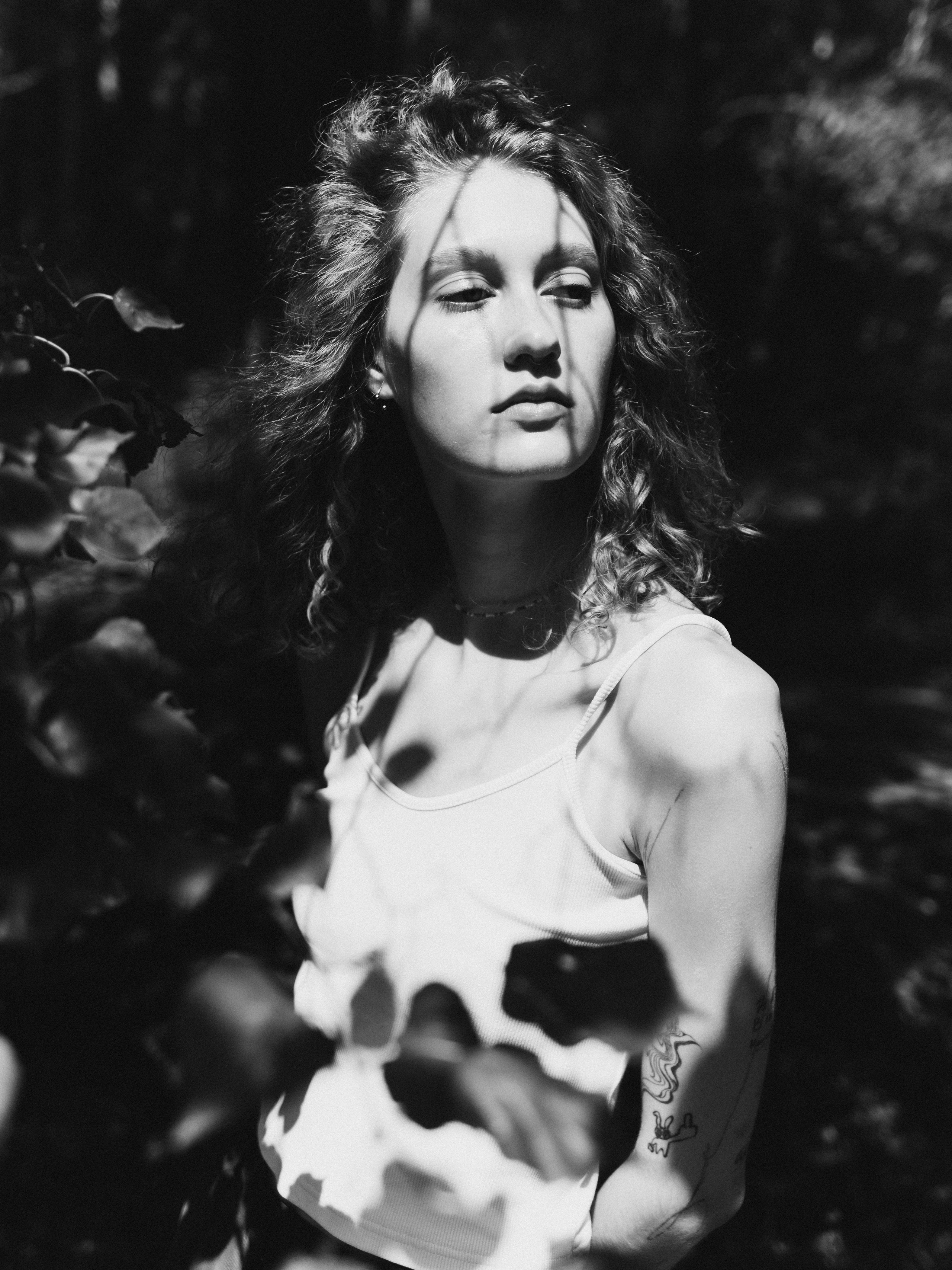 Света. Катерина Аникеева | Фотограф | Екатеринбург