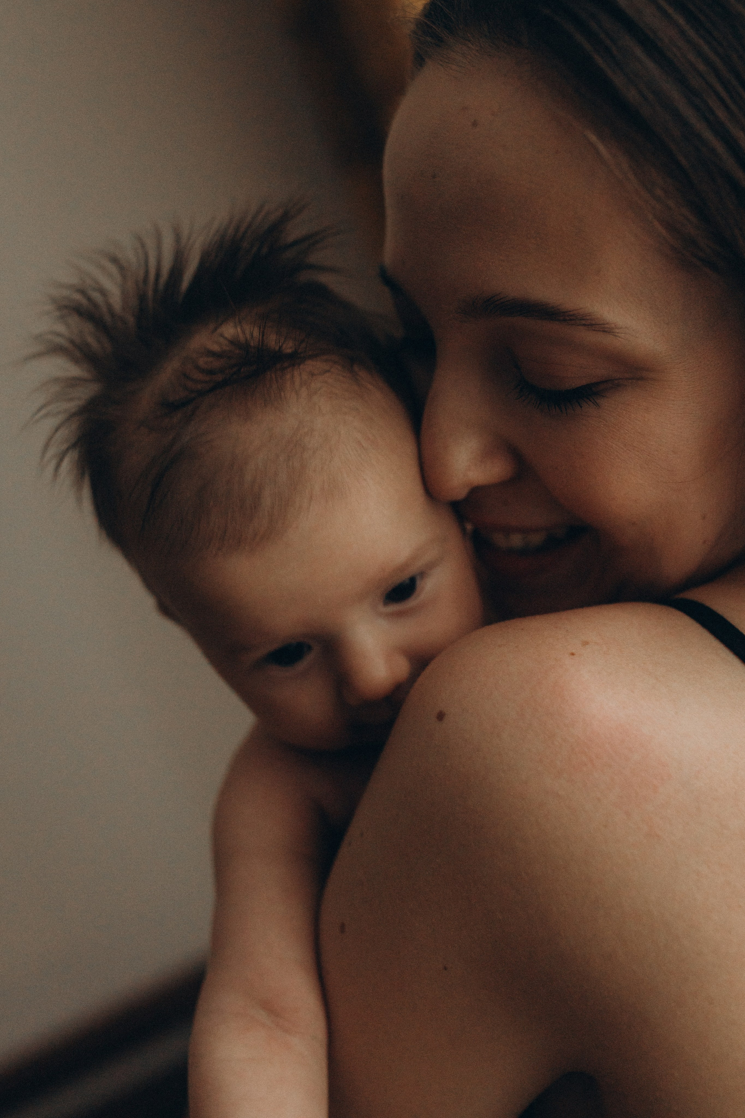 7. Семейный фотограф в Москве Жукова Анна